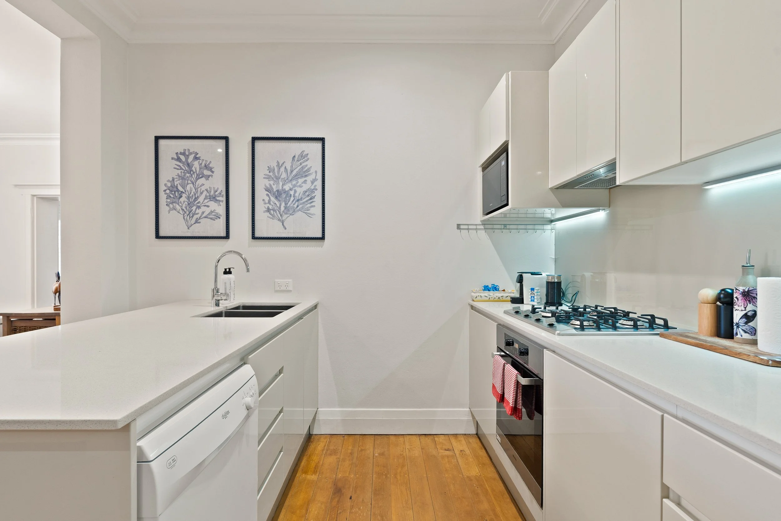 Neutral Bay-3-4 Hayes St-32.jpg