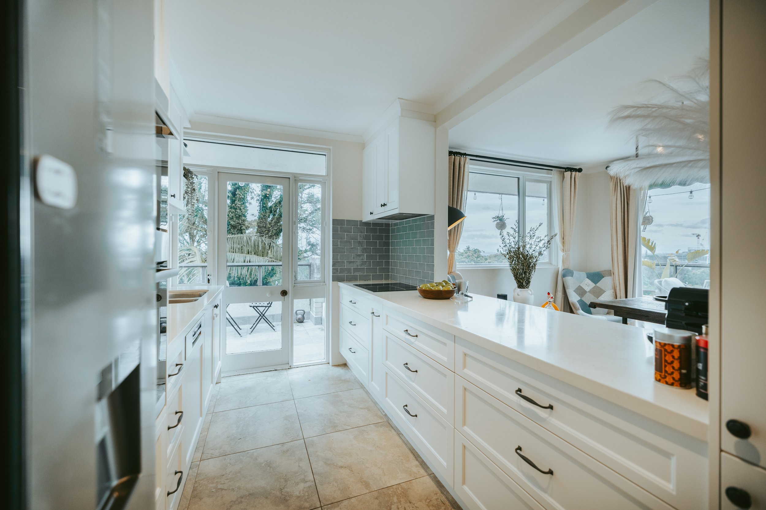 005. SYD017 Airbnb Current Photography.jpg