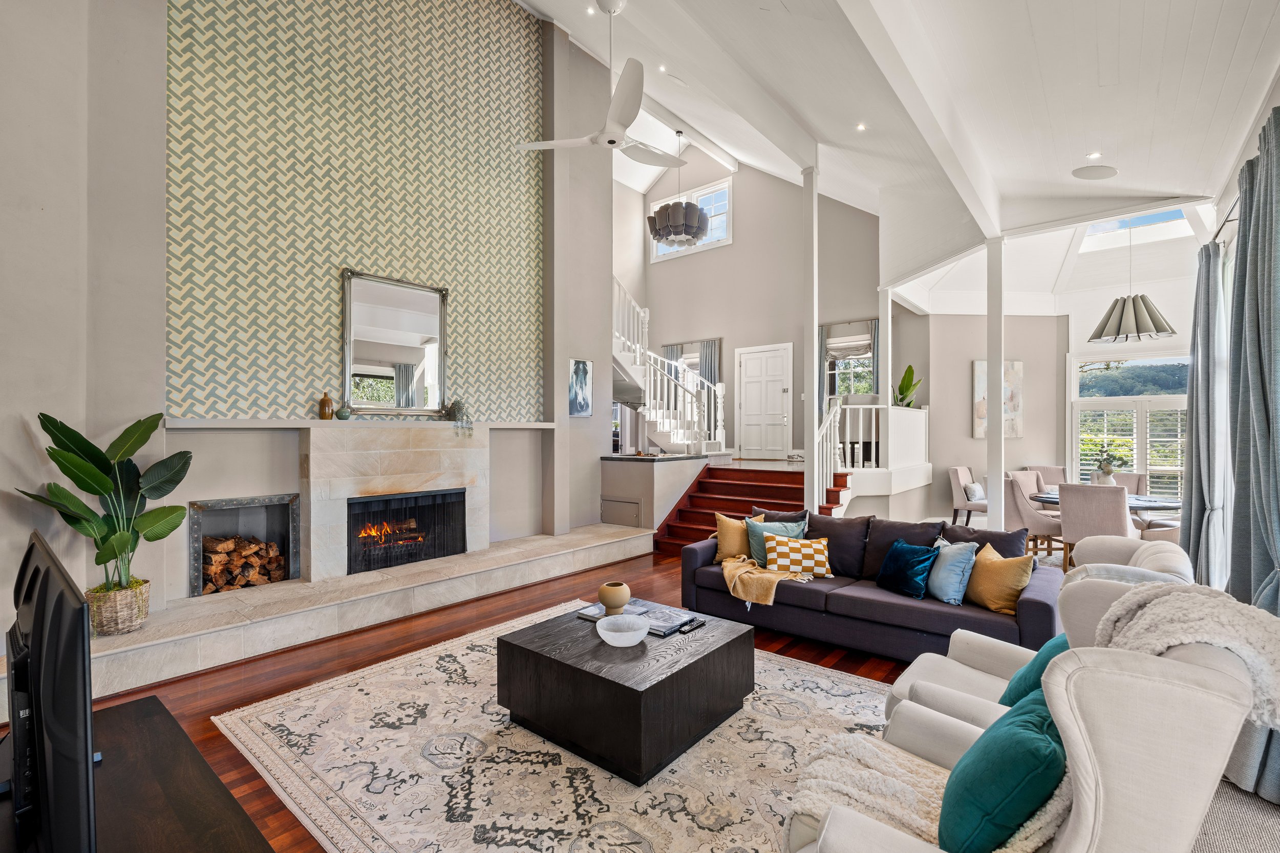 001. SHC031 Current Photography.jpg