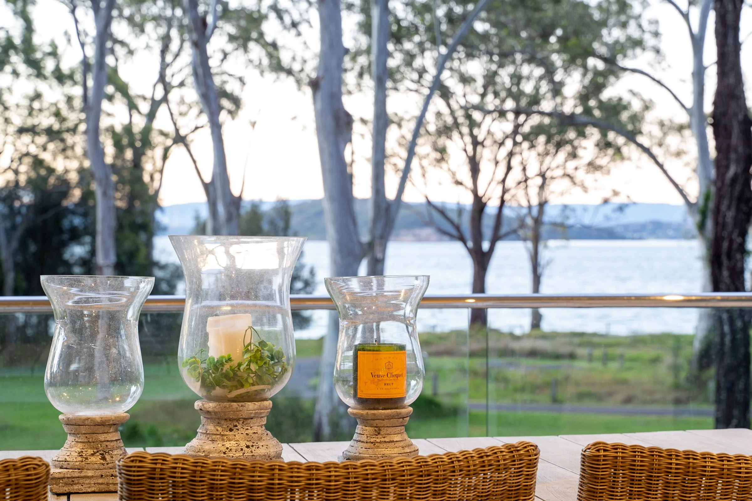 25 Nine Acres Way, Murrays Beach -03.jpg