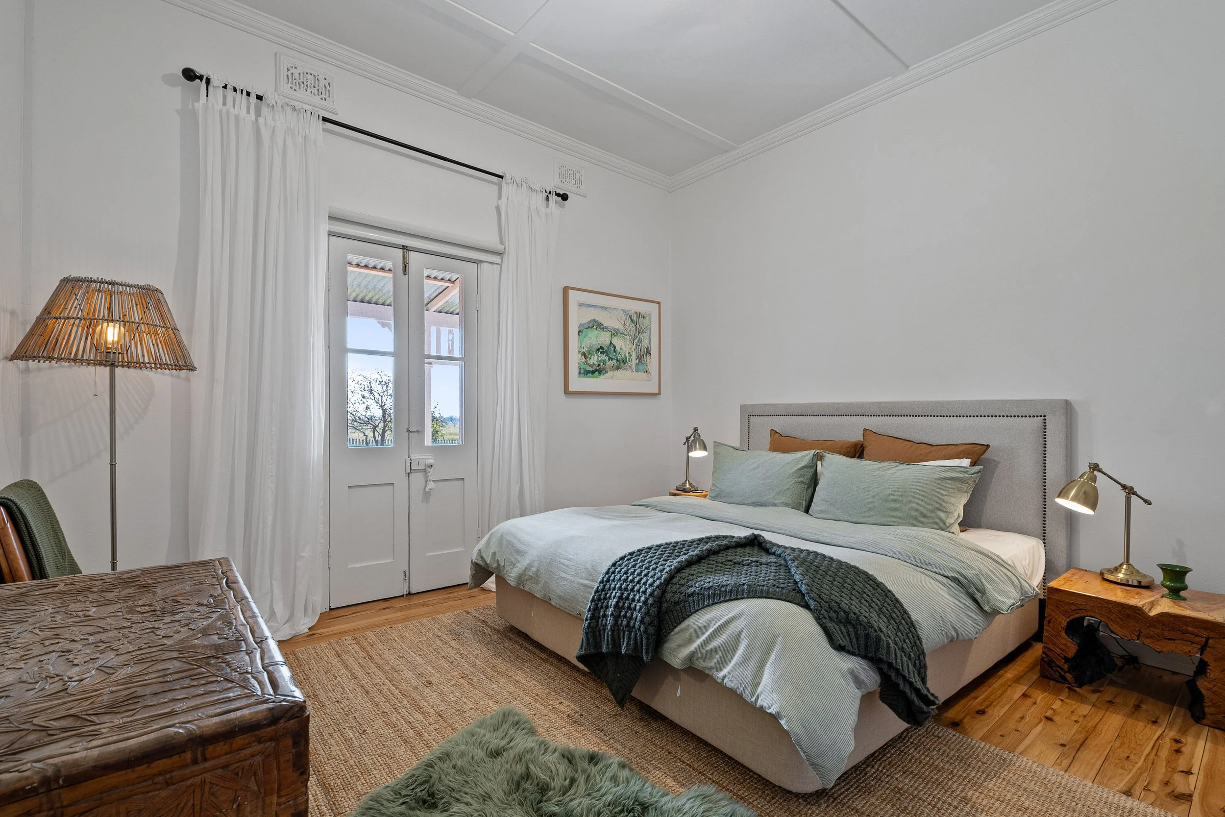 Little Plains-House-23.jpg