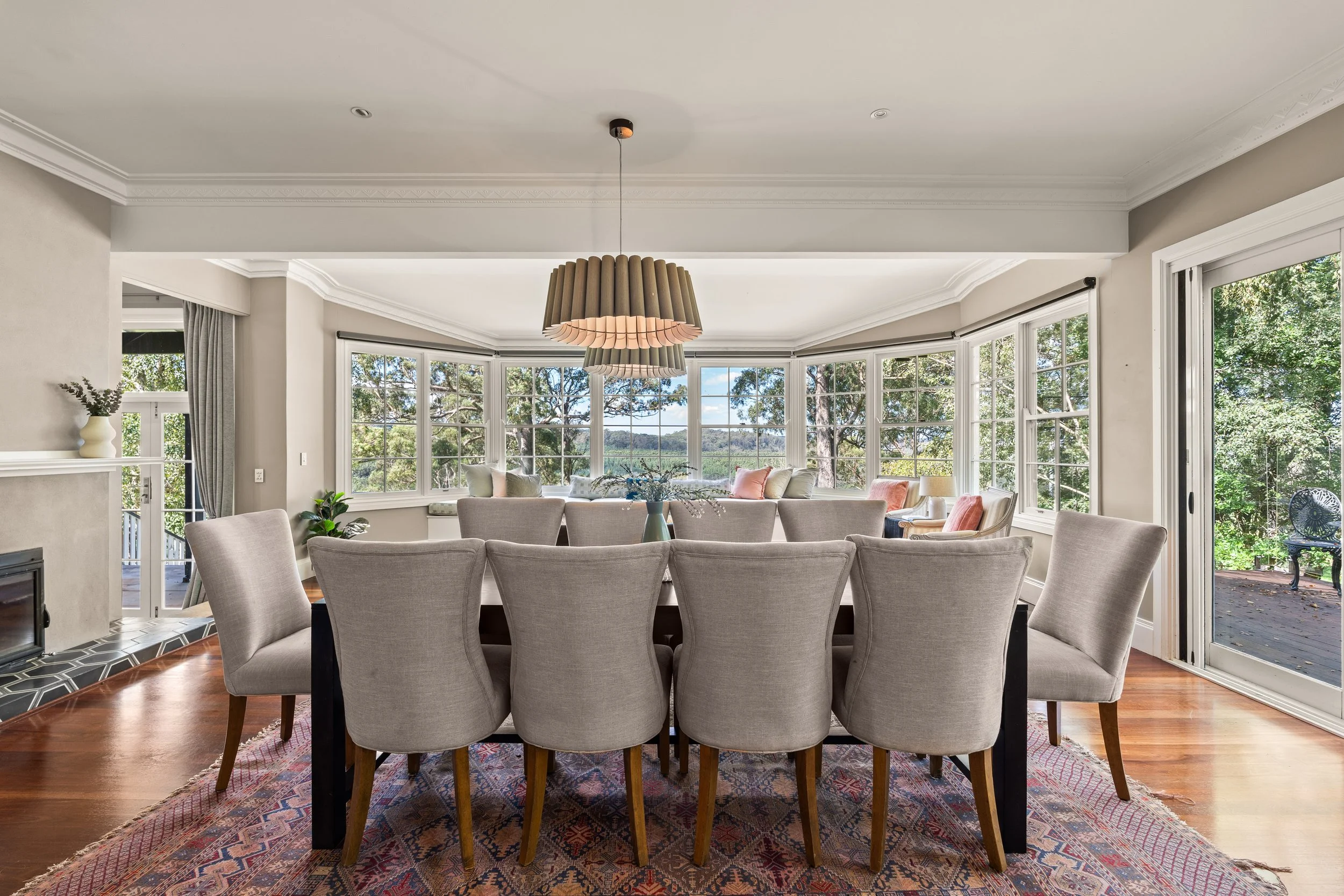 003. SHC031 Current Photography.jpg