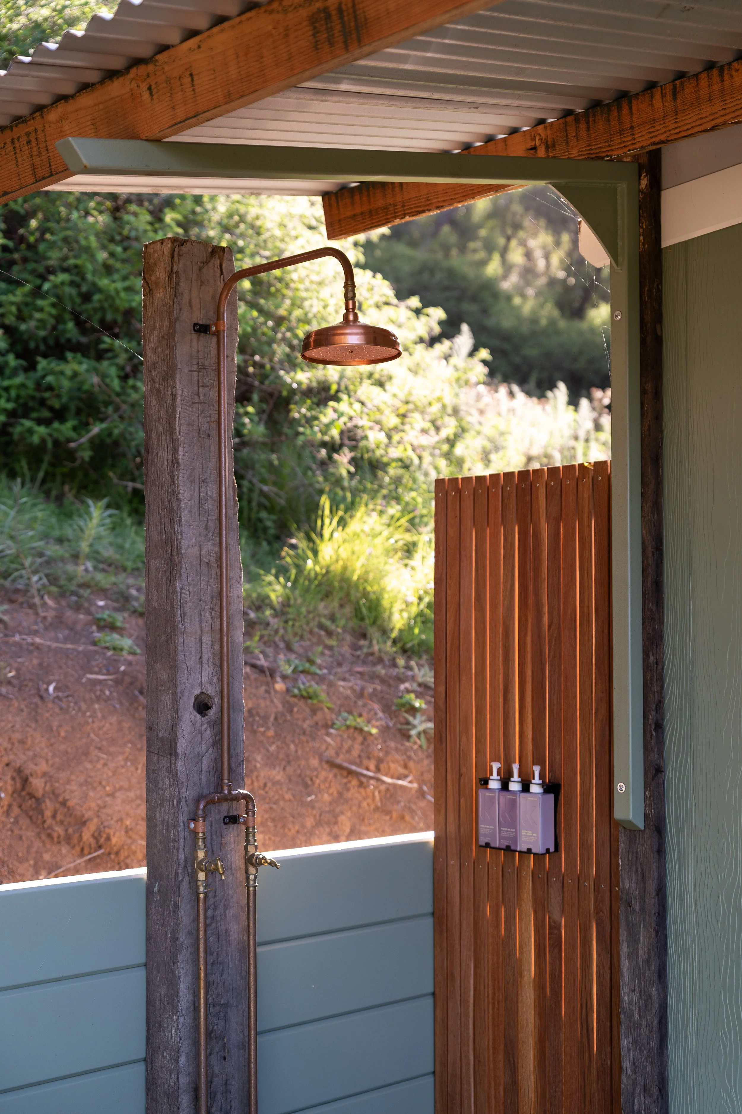 027. SHC029 Airbnb Current Photography(1).jpg