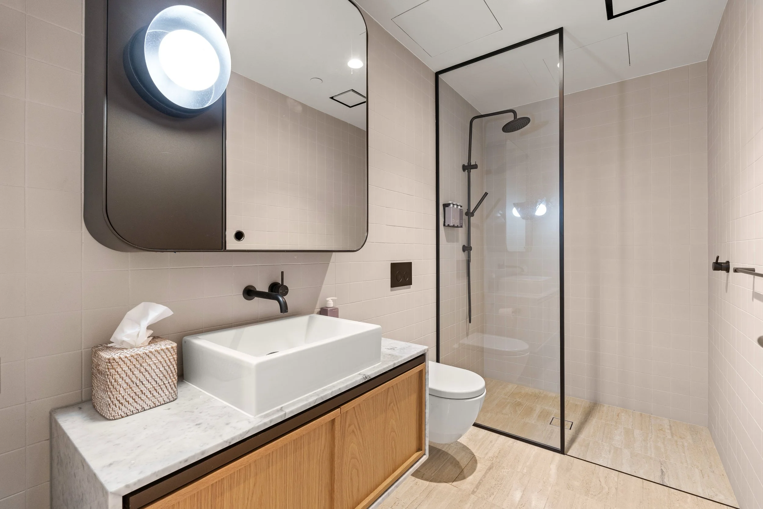 603 Loftus Circular Quay-21.jpg