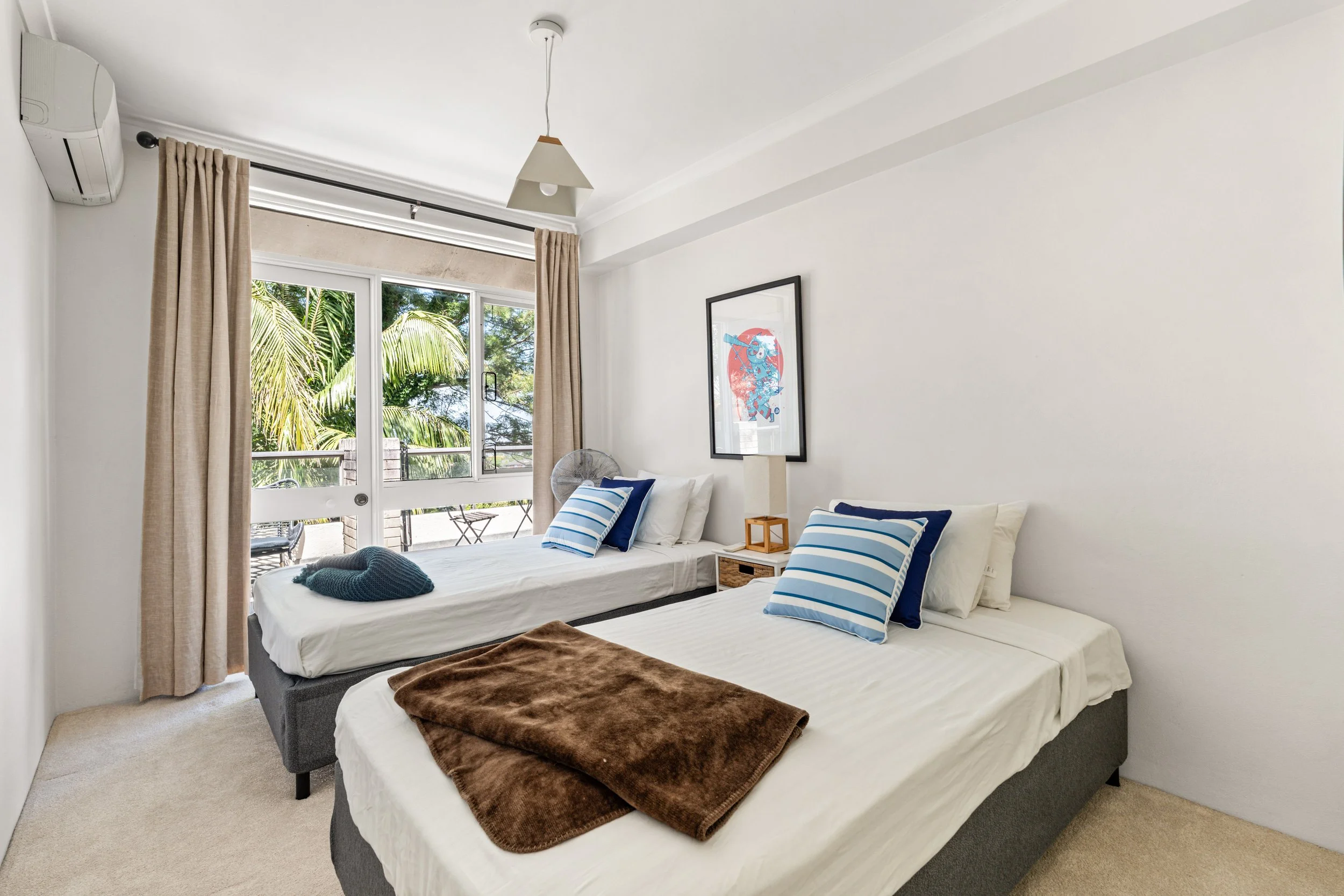 013. SYD017 Airbnb NEW(2).jpg