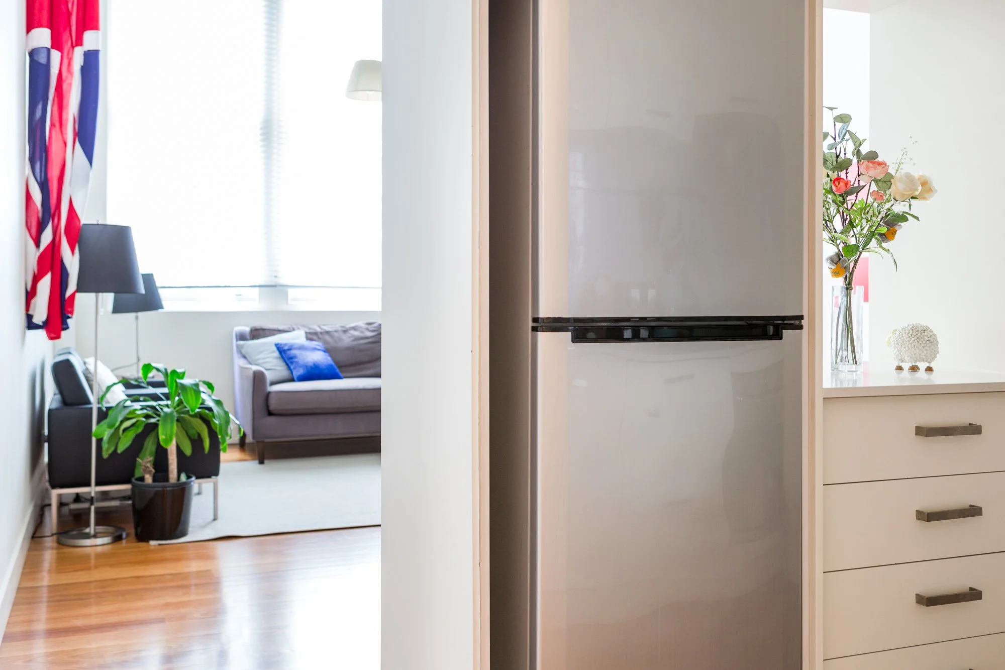 106-148 Golburn St - Surry Hills-20.JPG