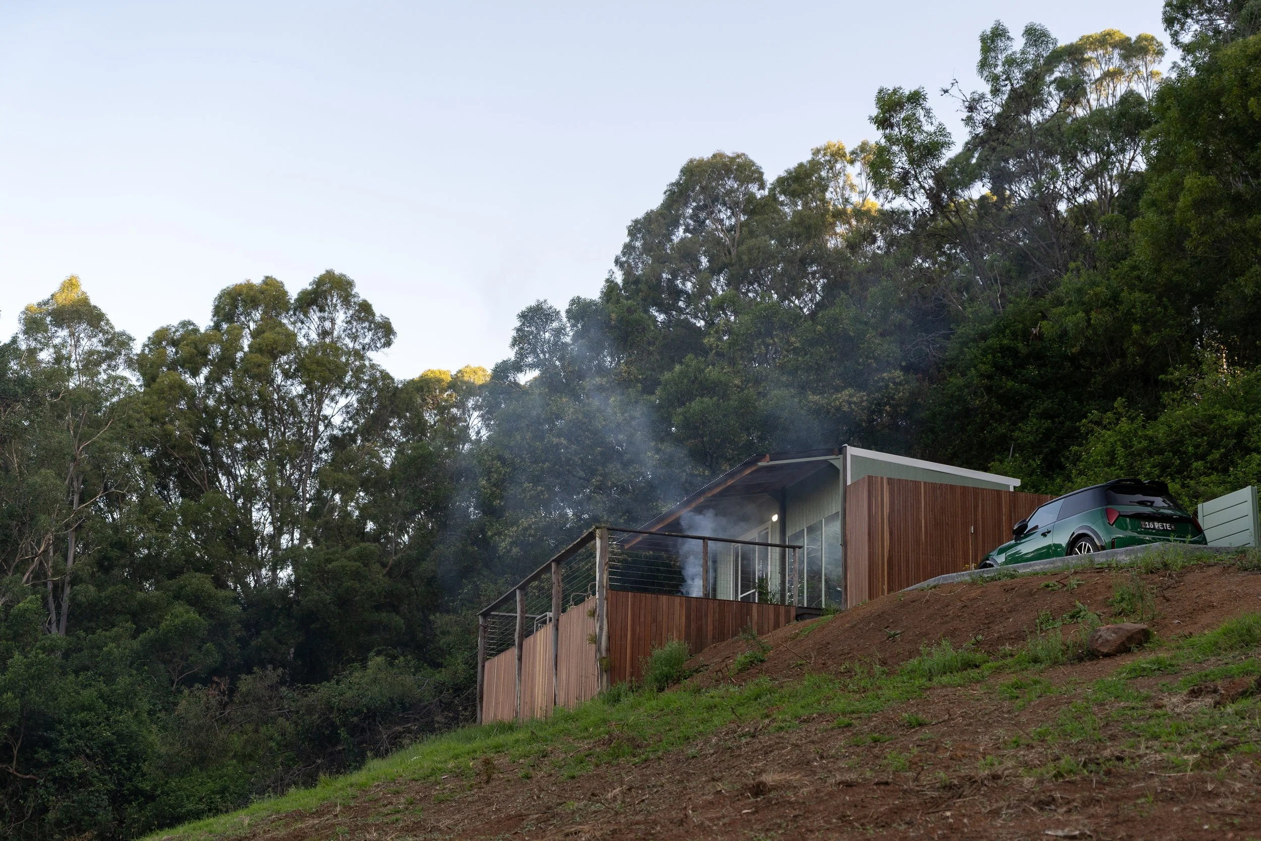 003. SHC029 Airbnb Current Photography.jpg