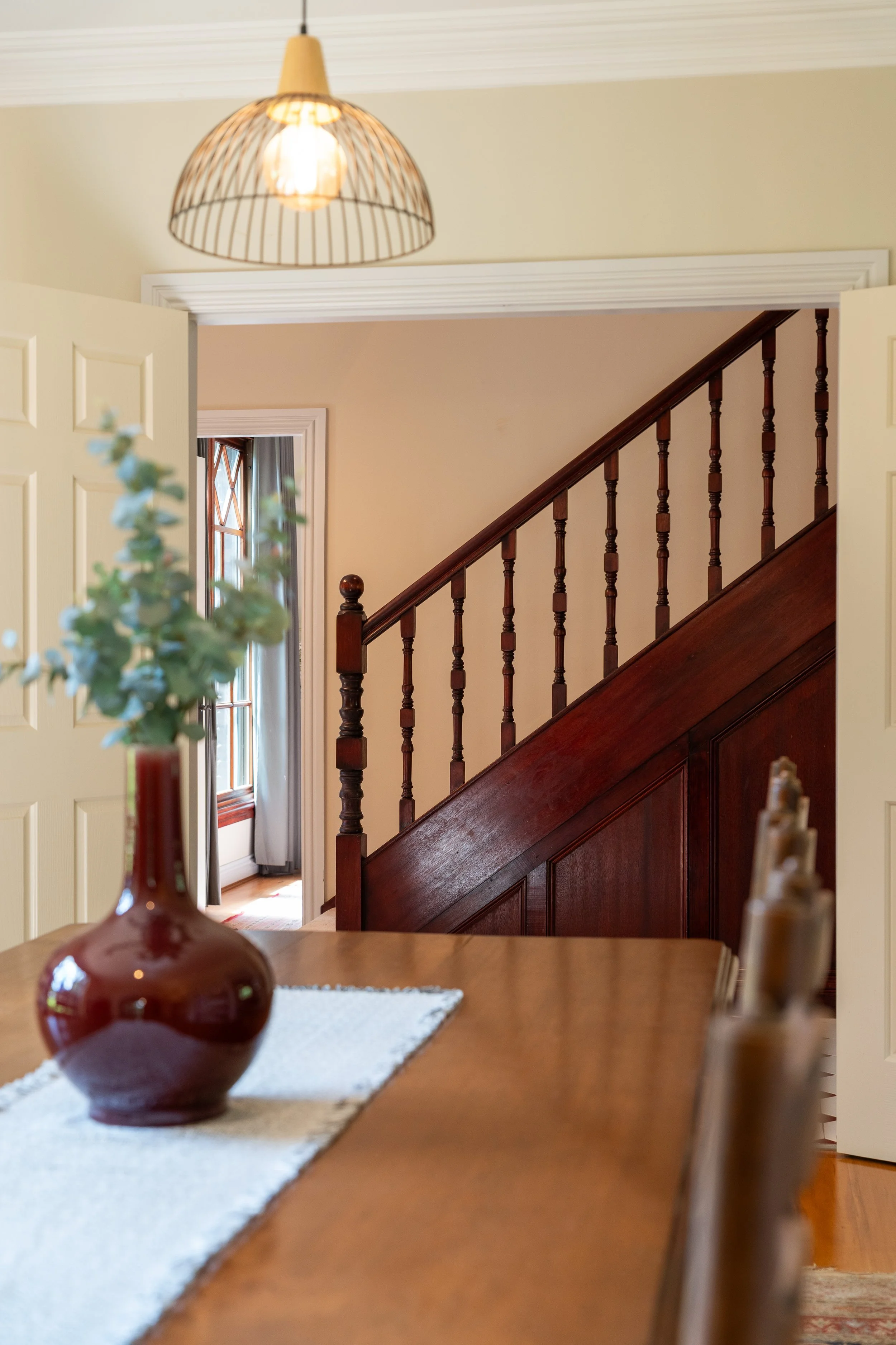 031. SHC030 Current Photography.jpg