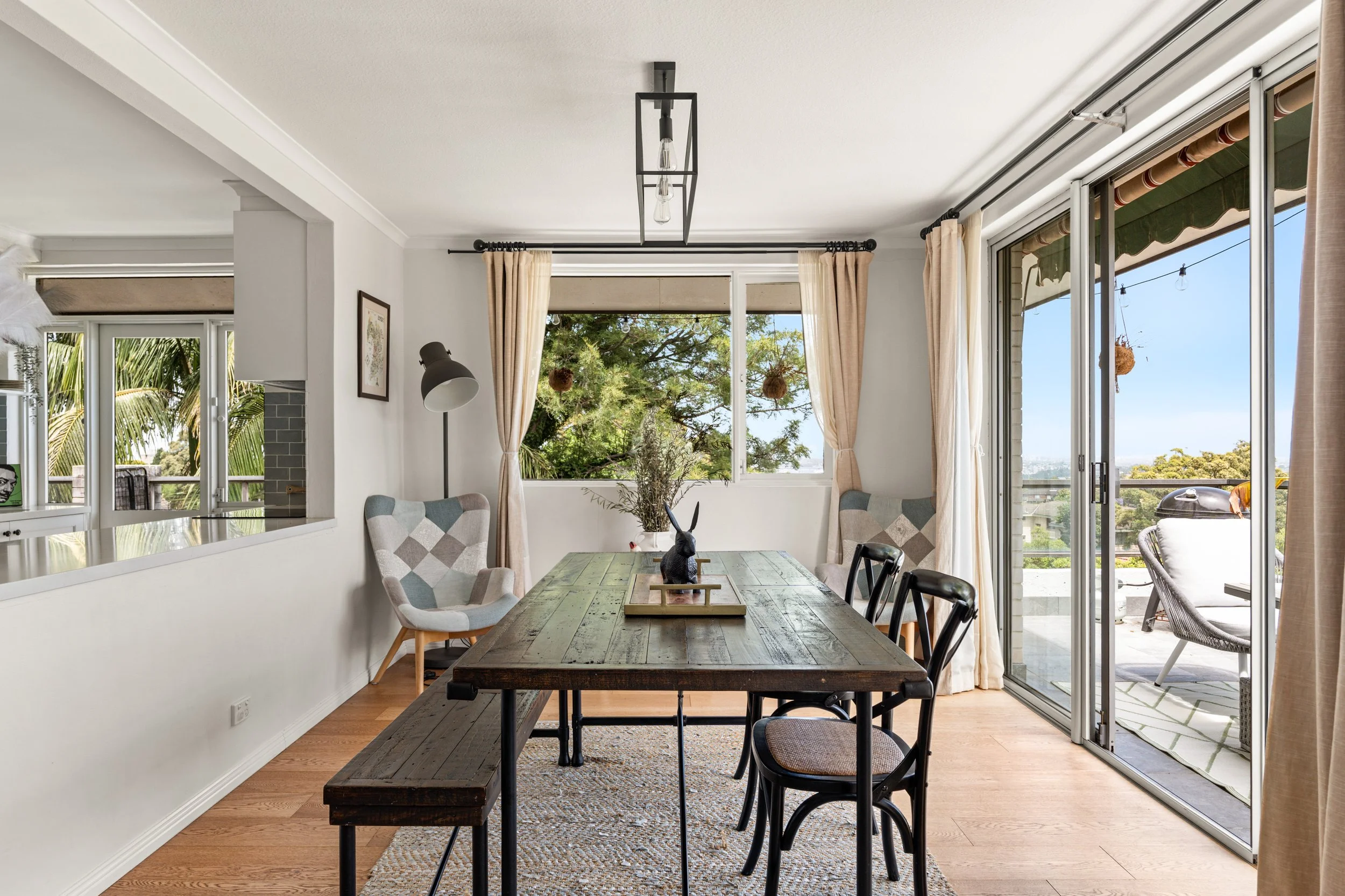 014. SYD017 Airbnb NEW(1).jpg