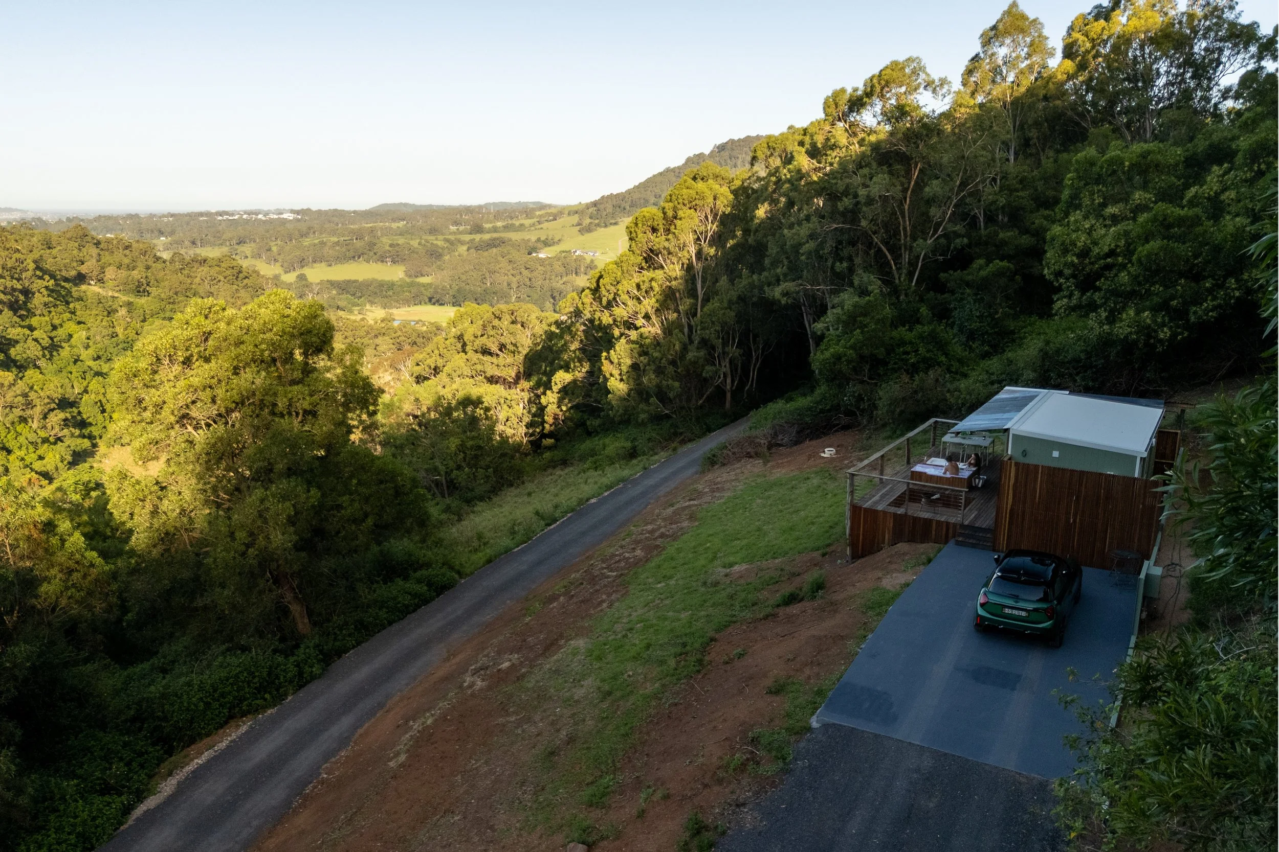 017. SHC029 Airbnb Current Photography.jpg