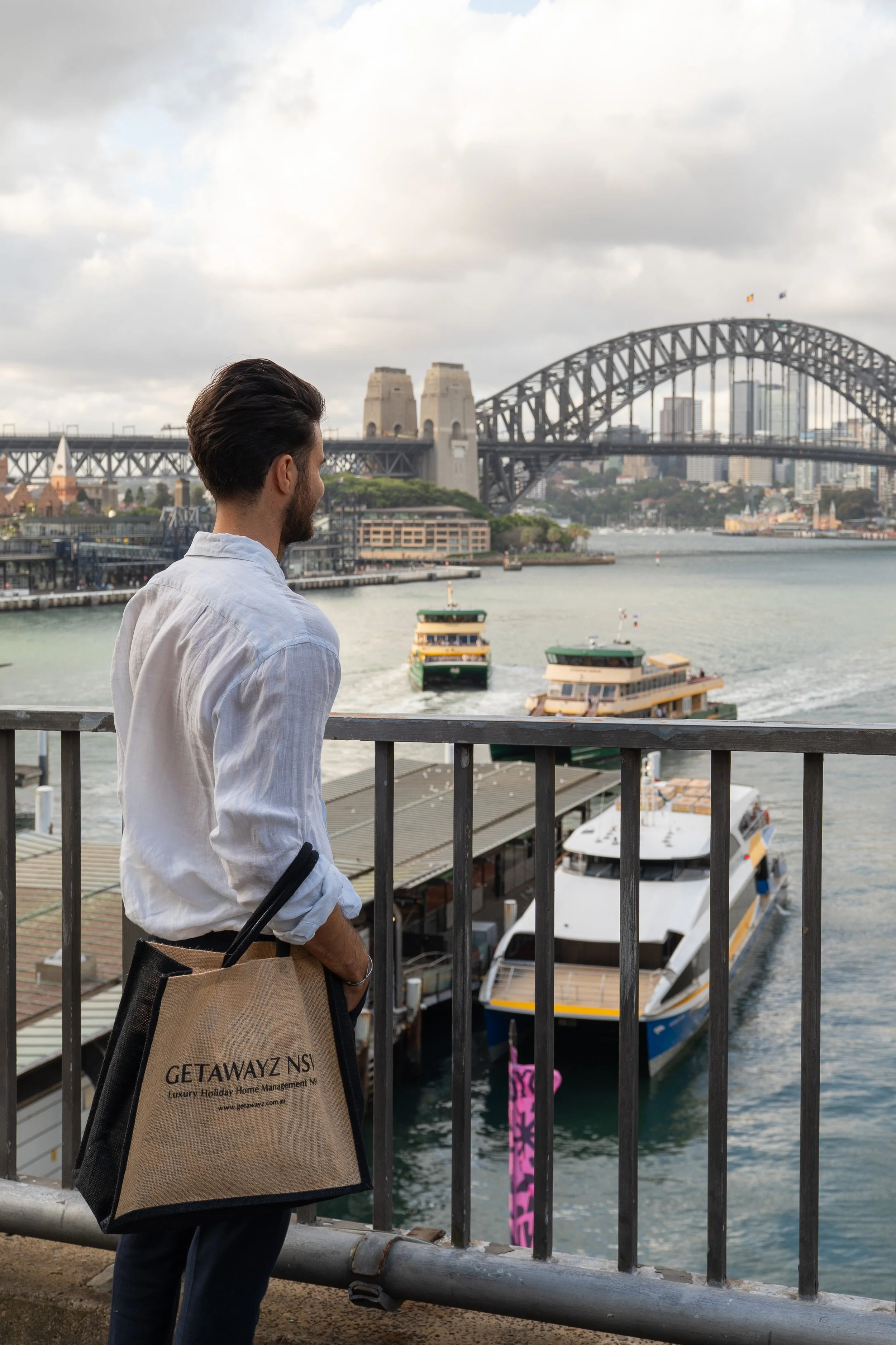 Circular Quay Location-7.jpg