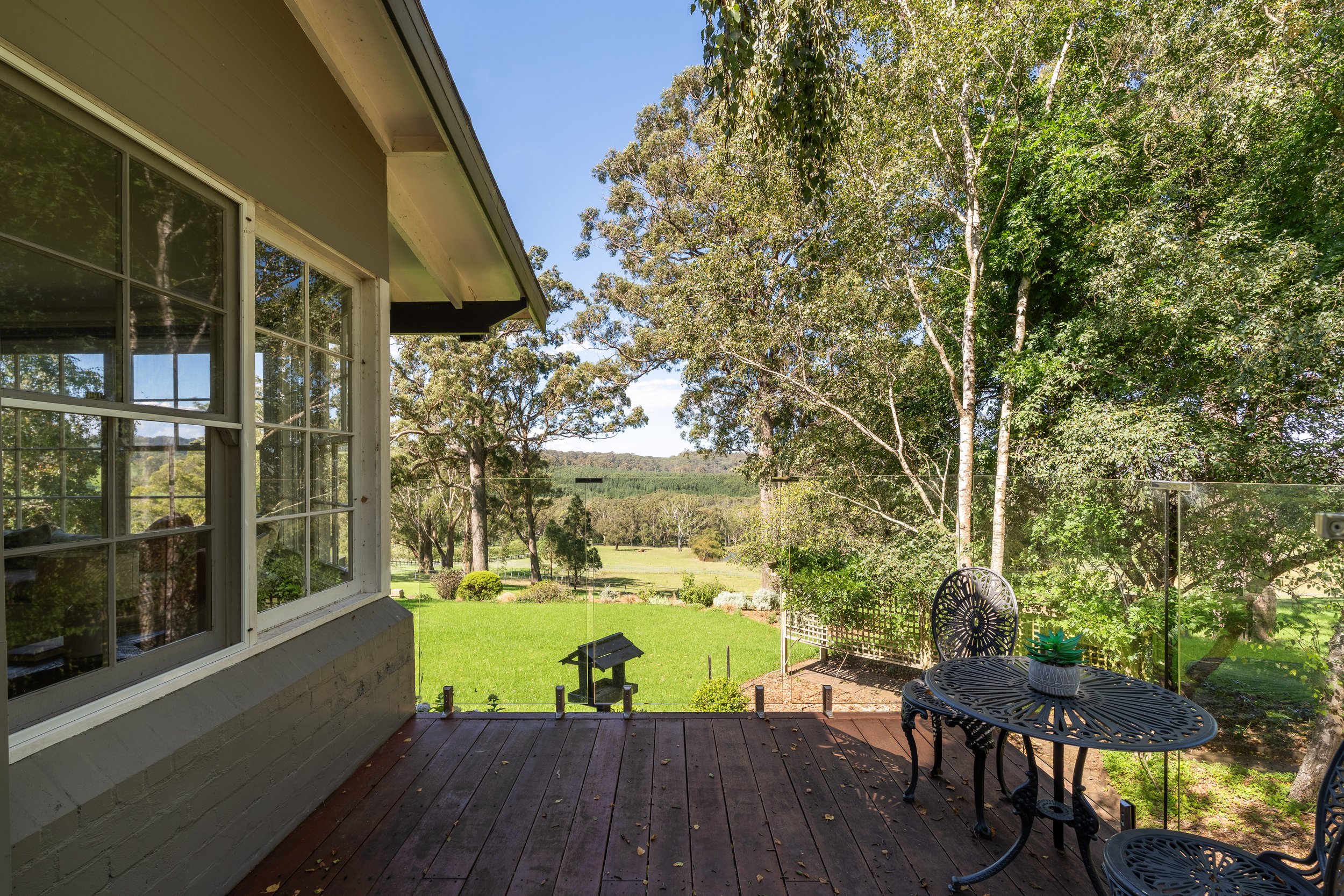 049. SHC031 Current Photography.jpg