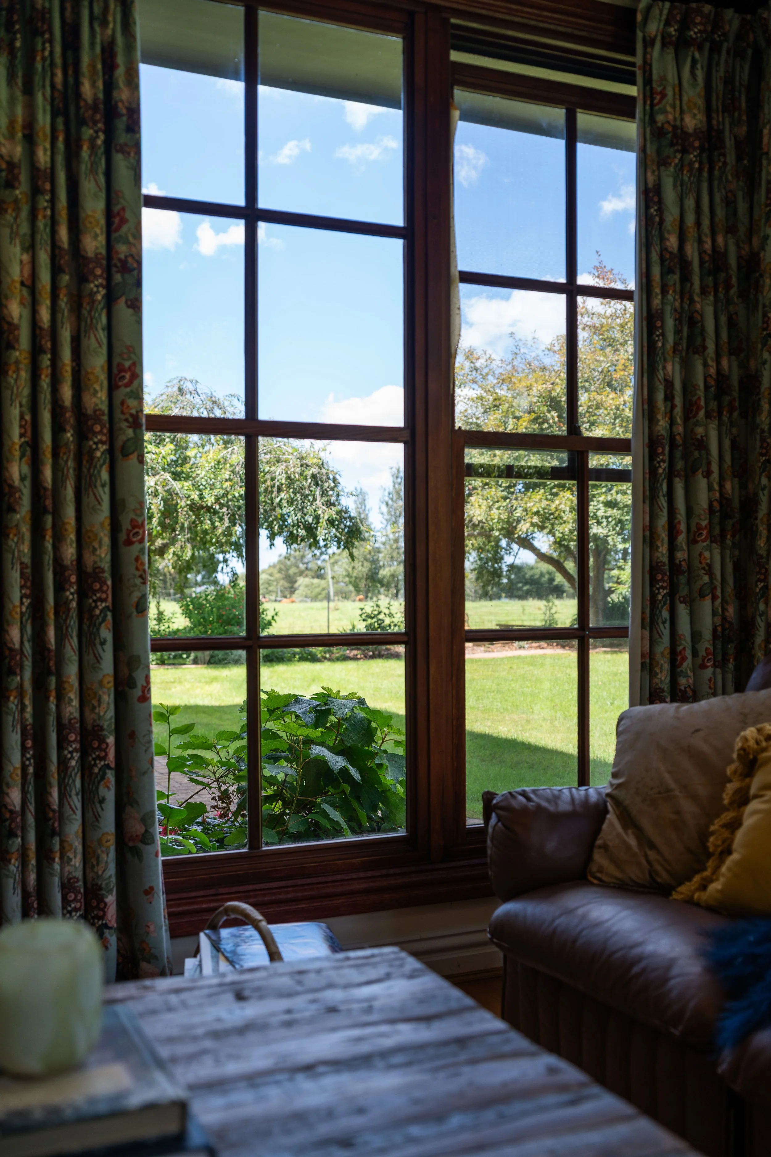 035. SHC030 Current Photography.jpg