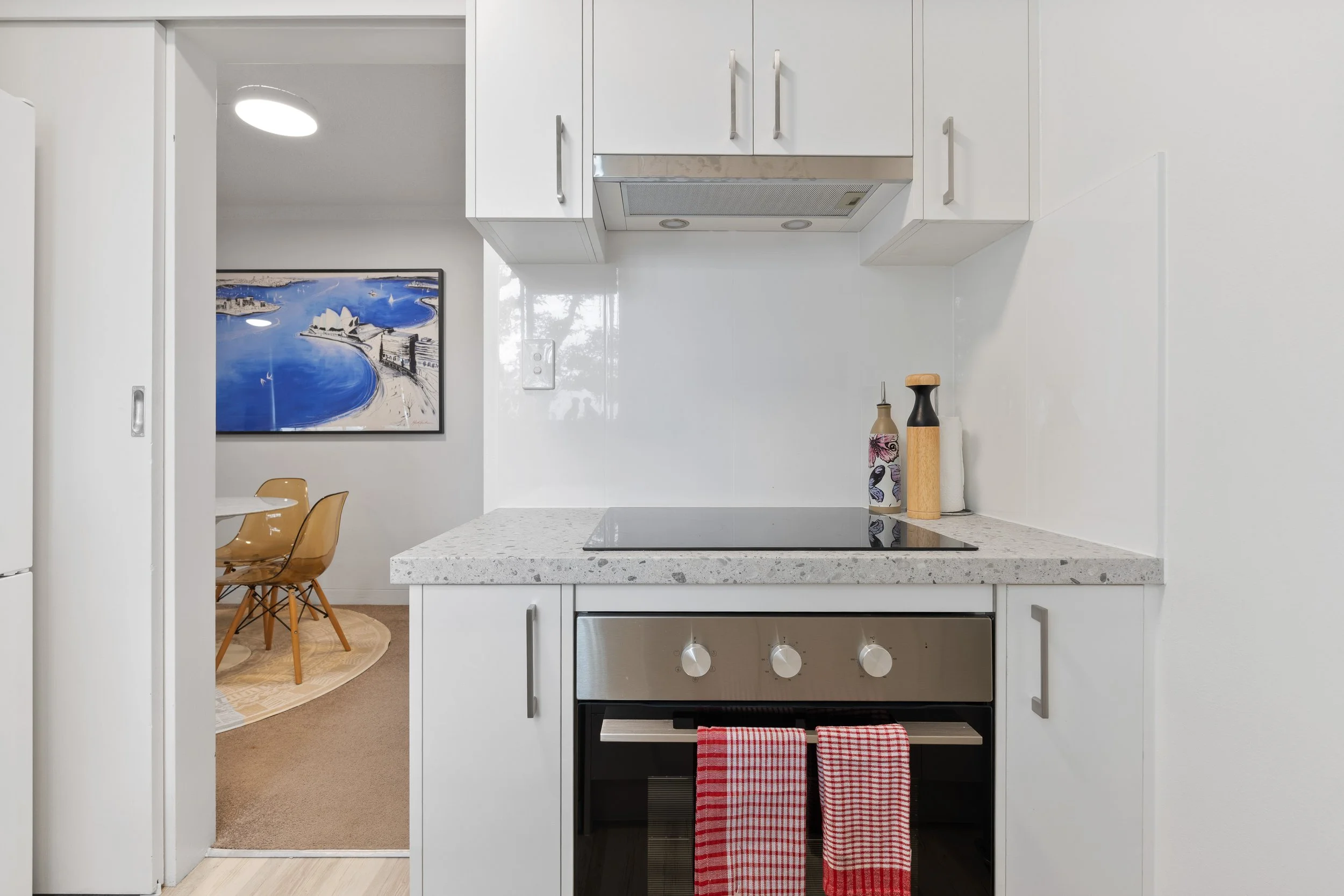 Crows Nest - 4-140 Ernest St-5.jpg