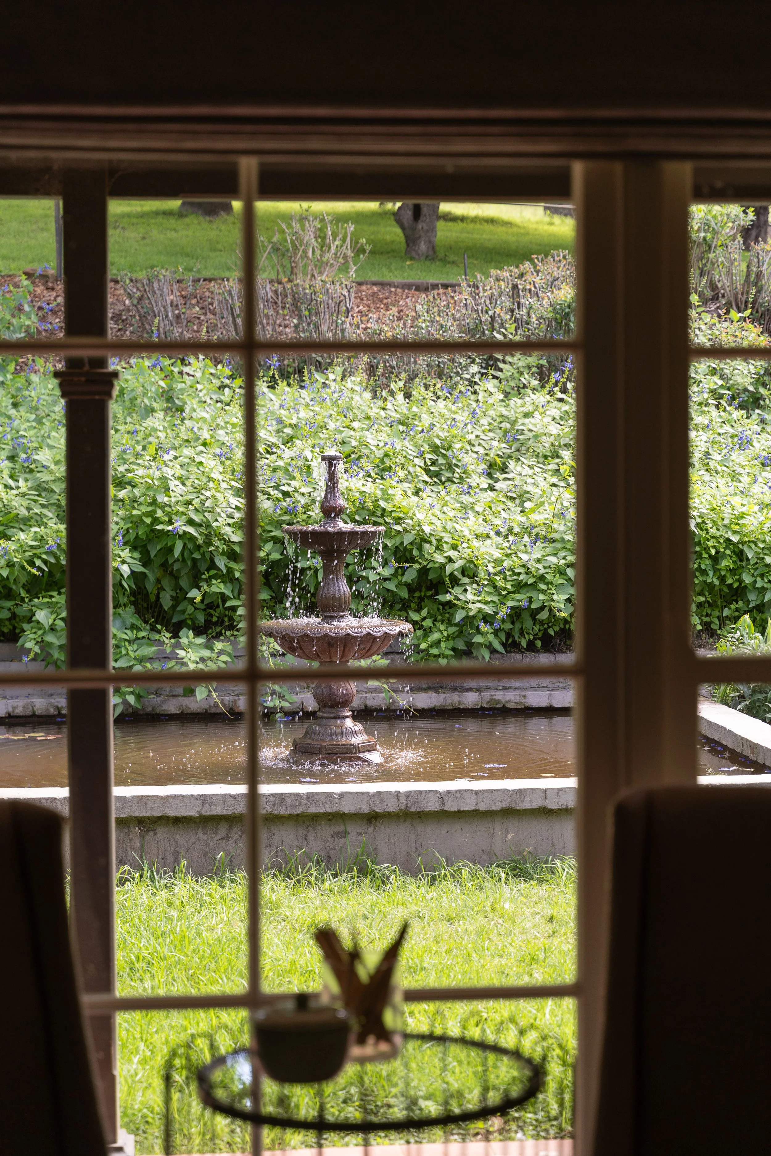 023. SHC031 Current Photography.jpg