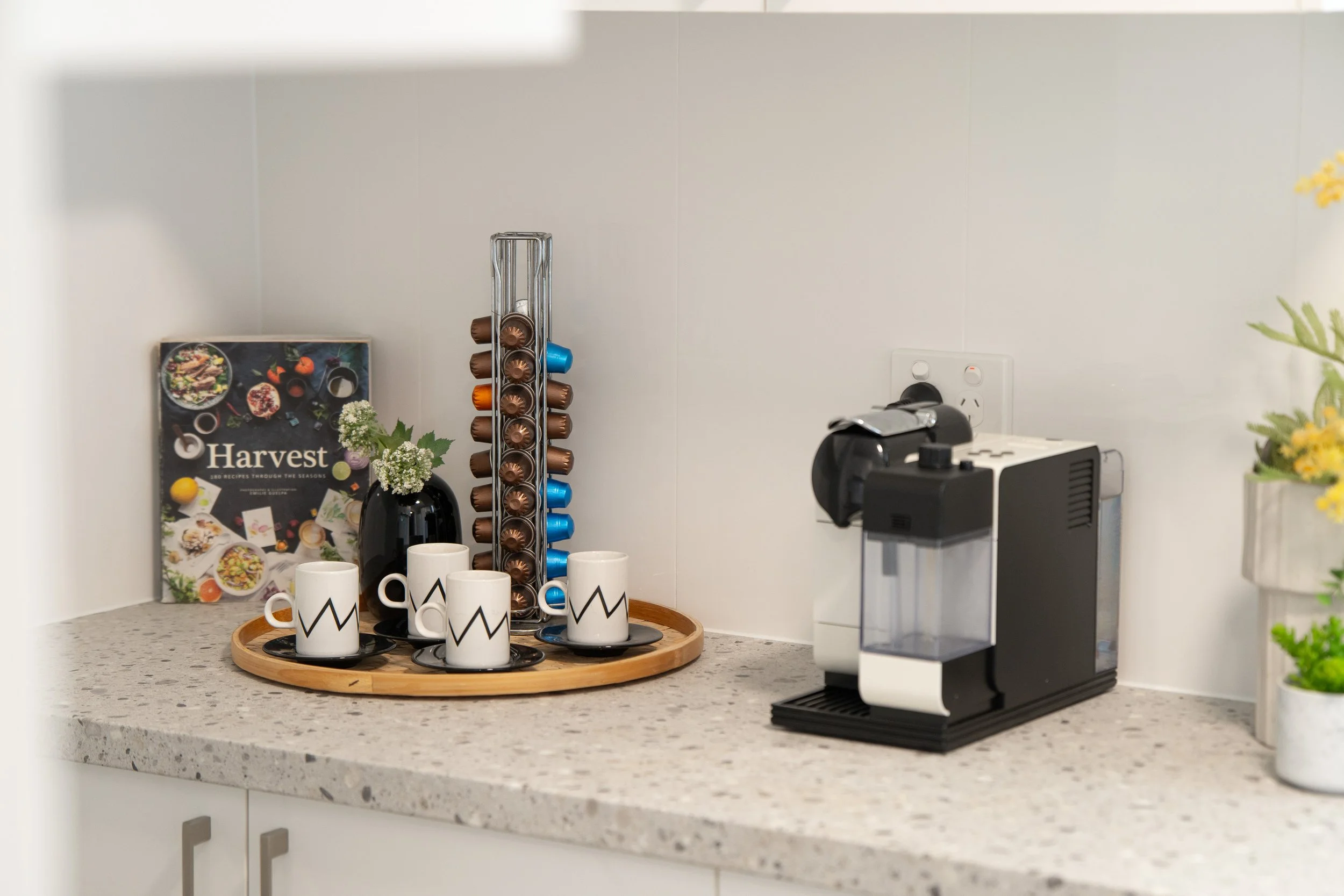 Crows Nest - 4-140 Ernest St-6.jpg