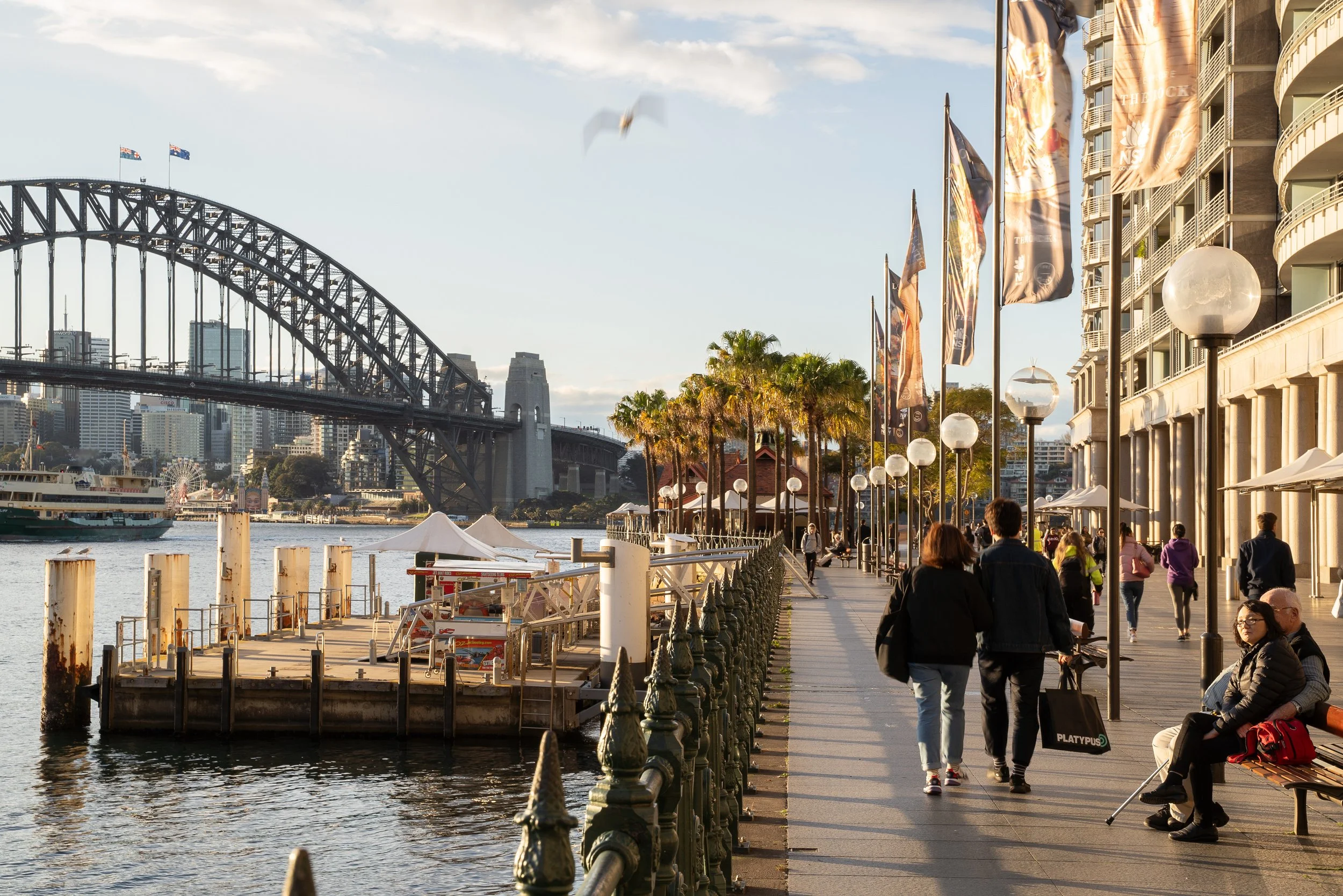 Circular Quay Location-10.jpg