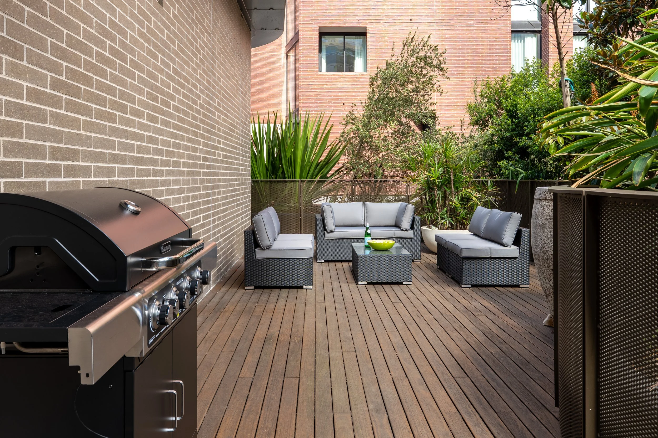 603 Loftus Circular Quay-10.jpg