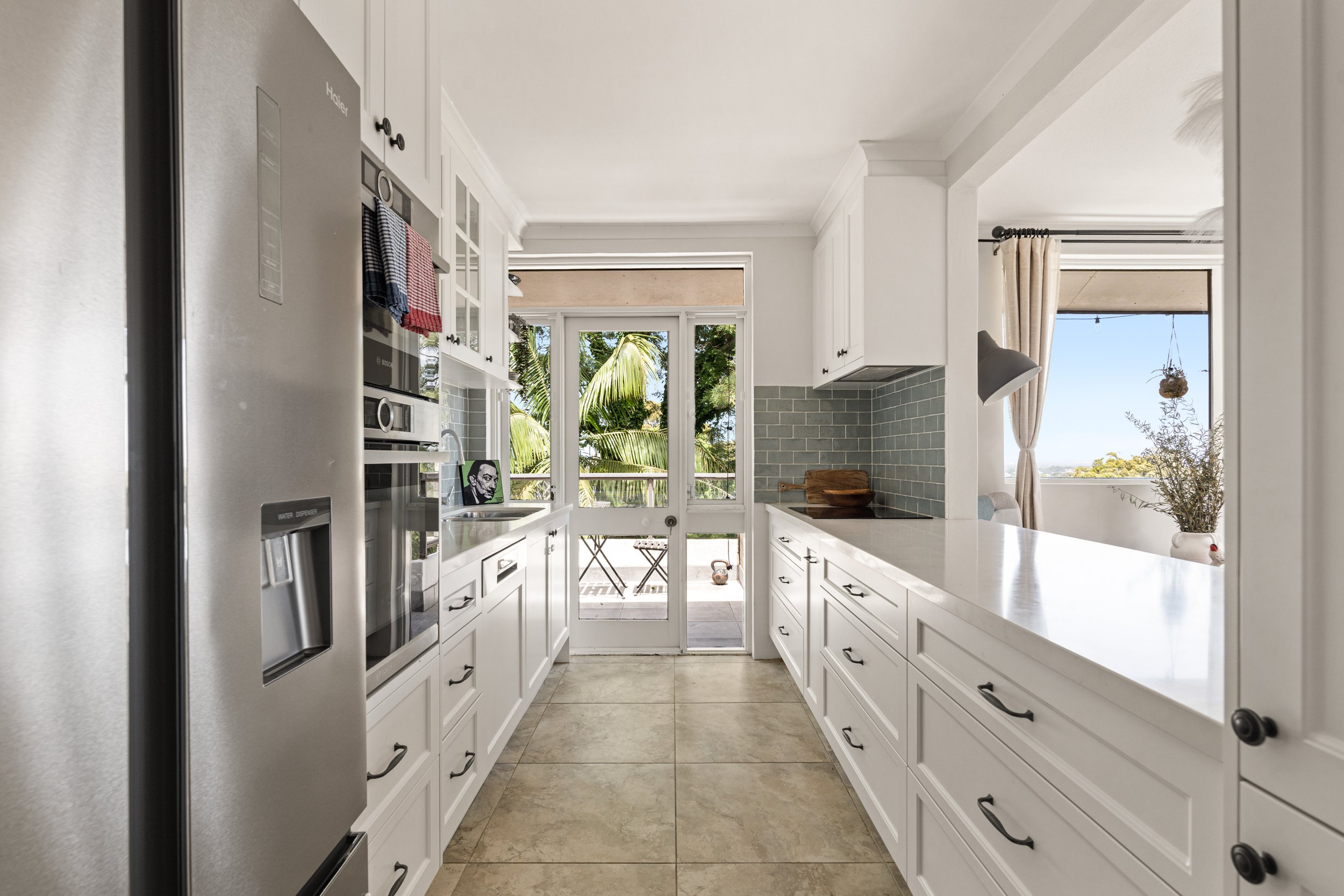 003. SYD017 Airbnb NEW.jpg