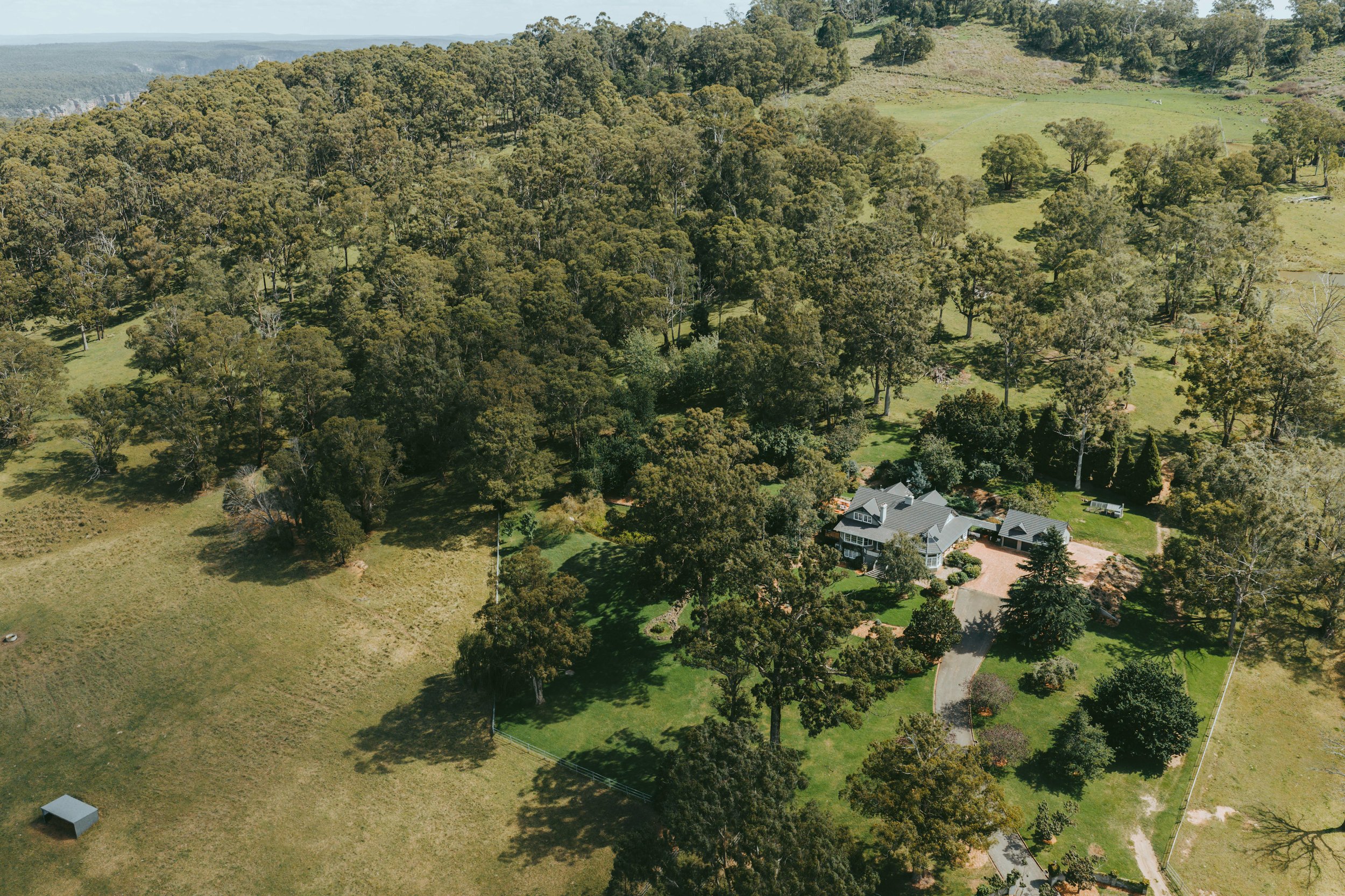 014. SHC031 Current Photography.jpg