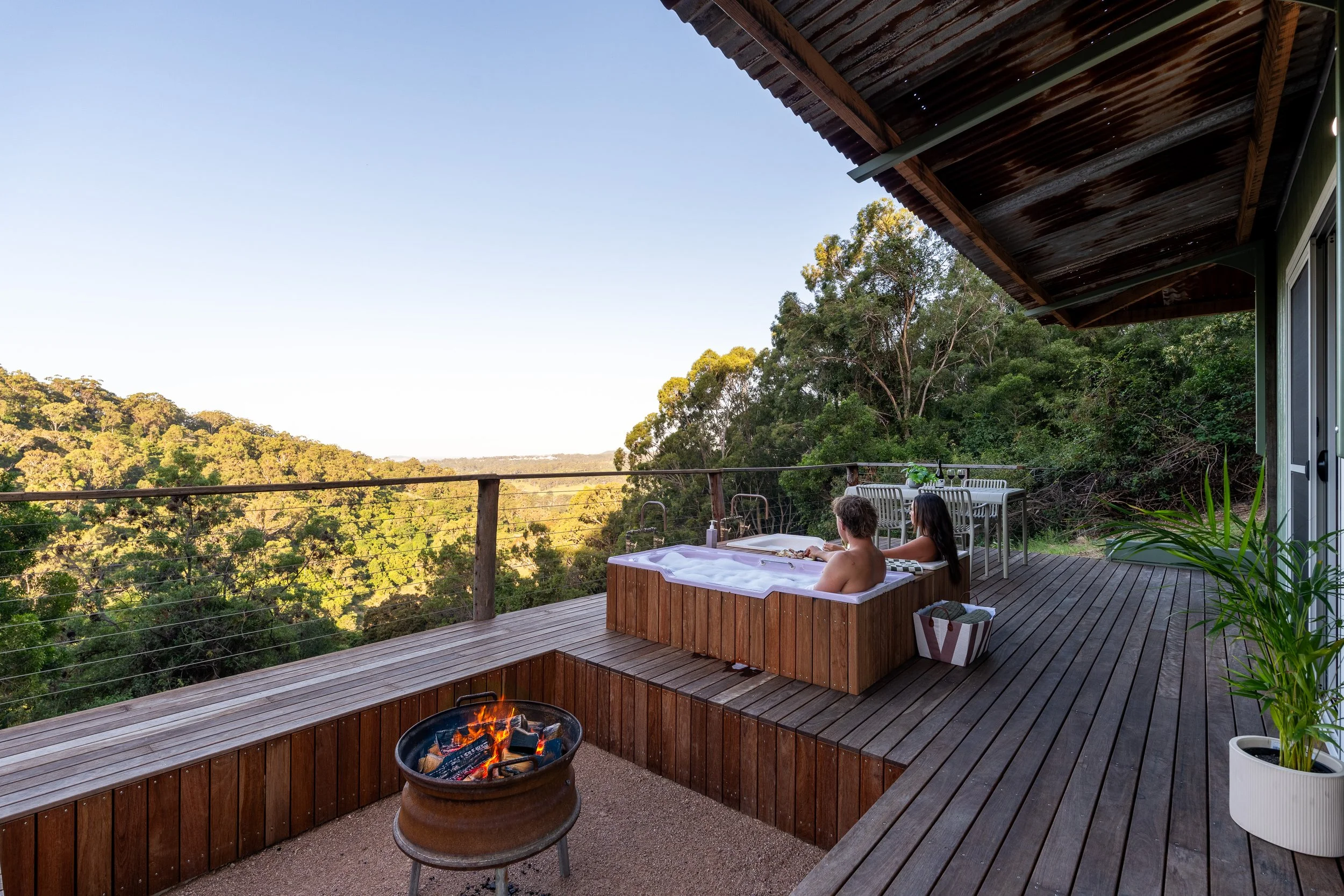 005. SHC029 Airbnb Current Photography.jpg