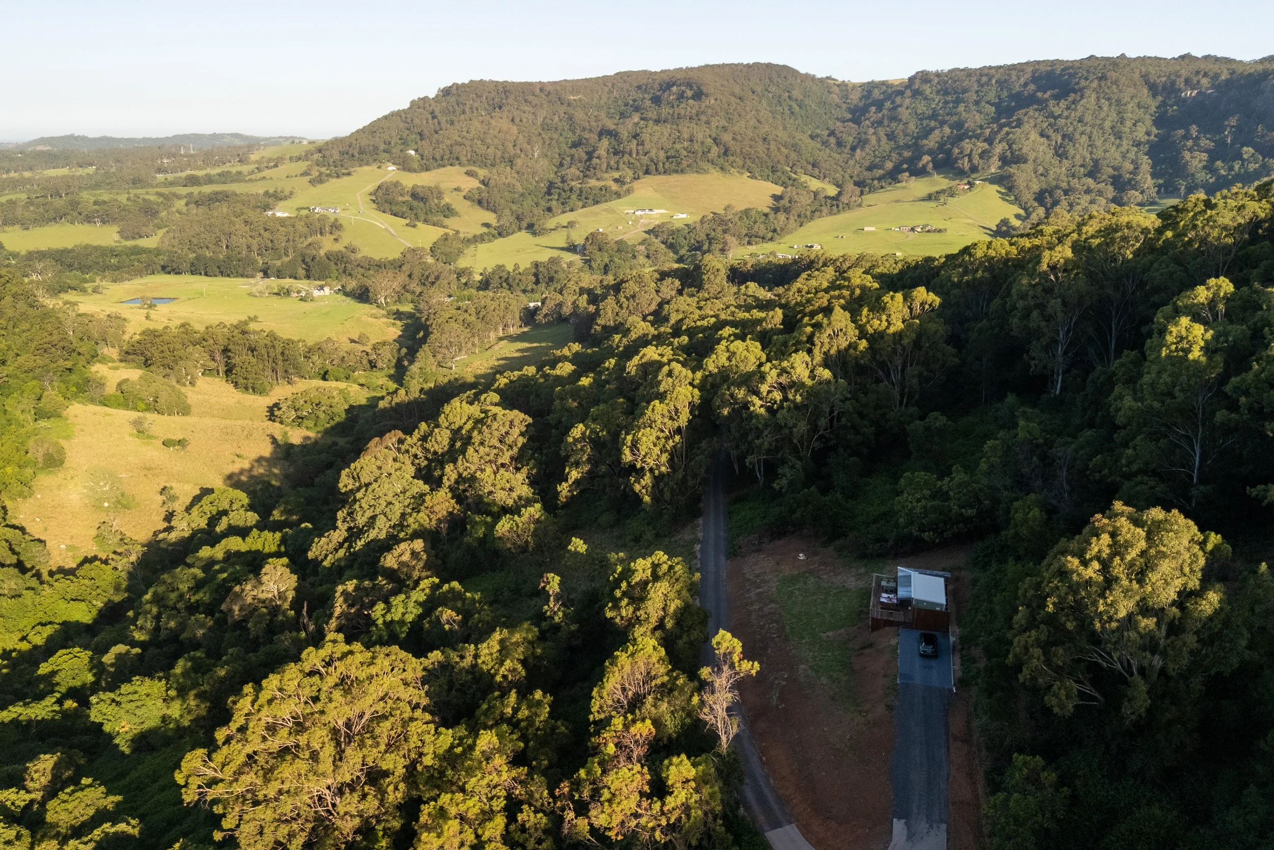 019. SHC029 Airbnb Current Photography.jpg