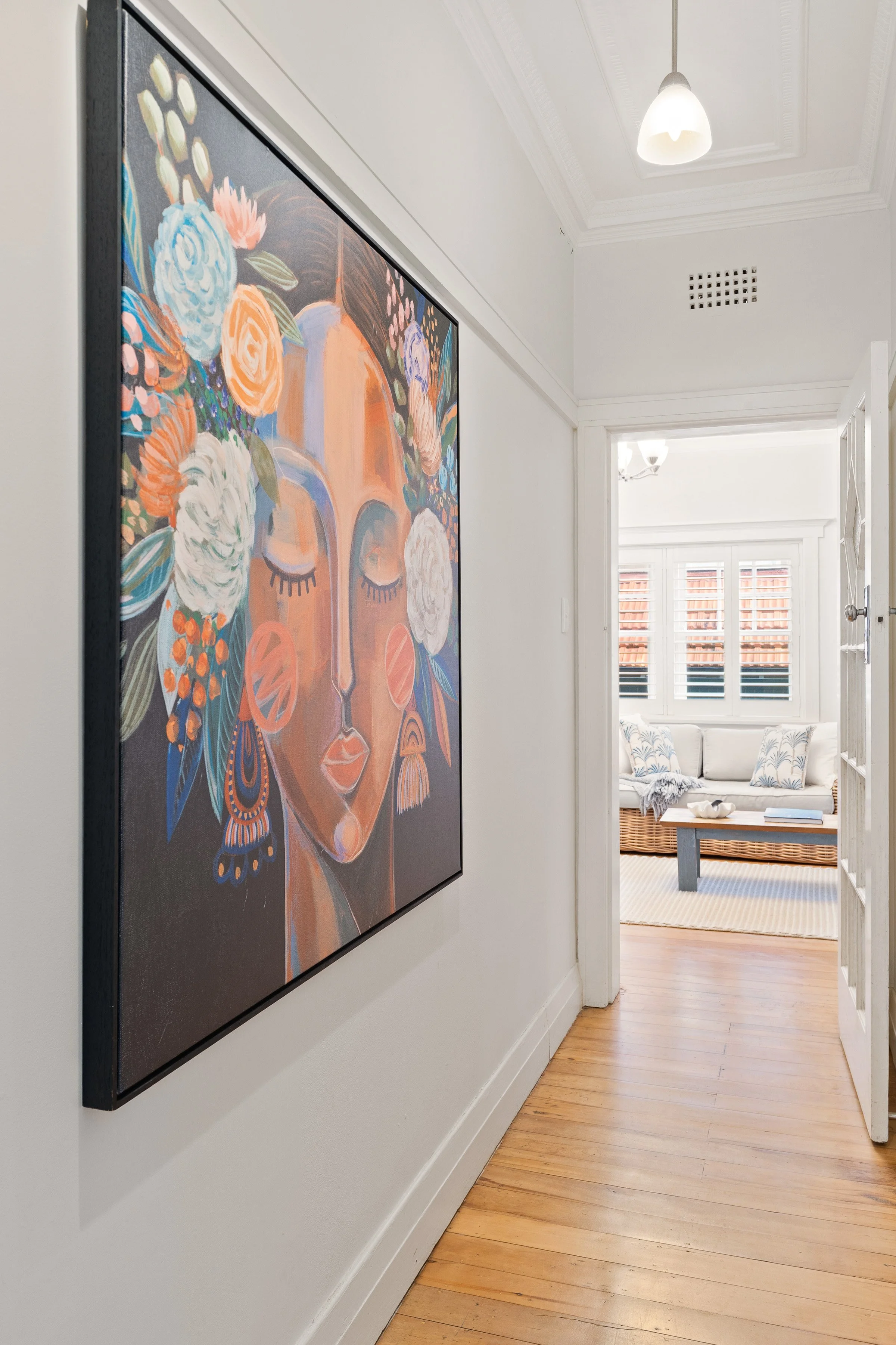 Neutral Bay-3-4 Hayes St-20.jpg