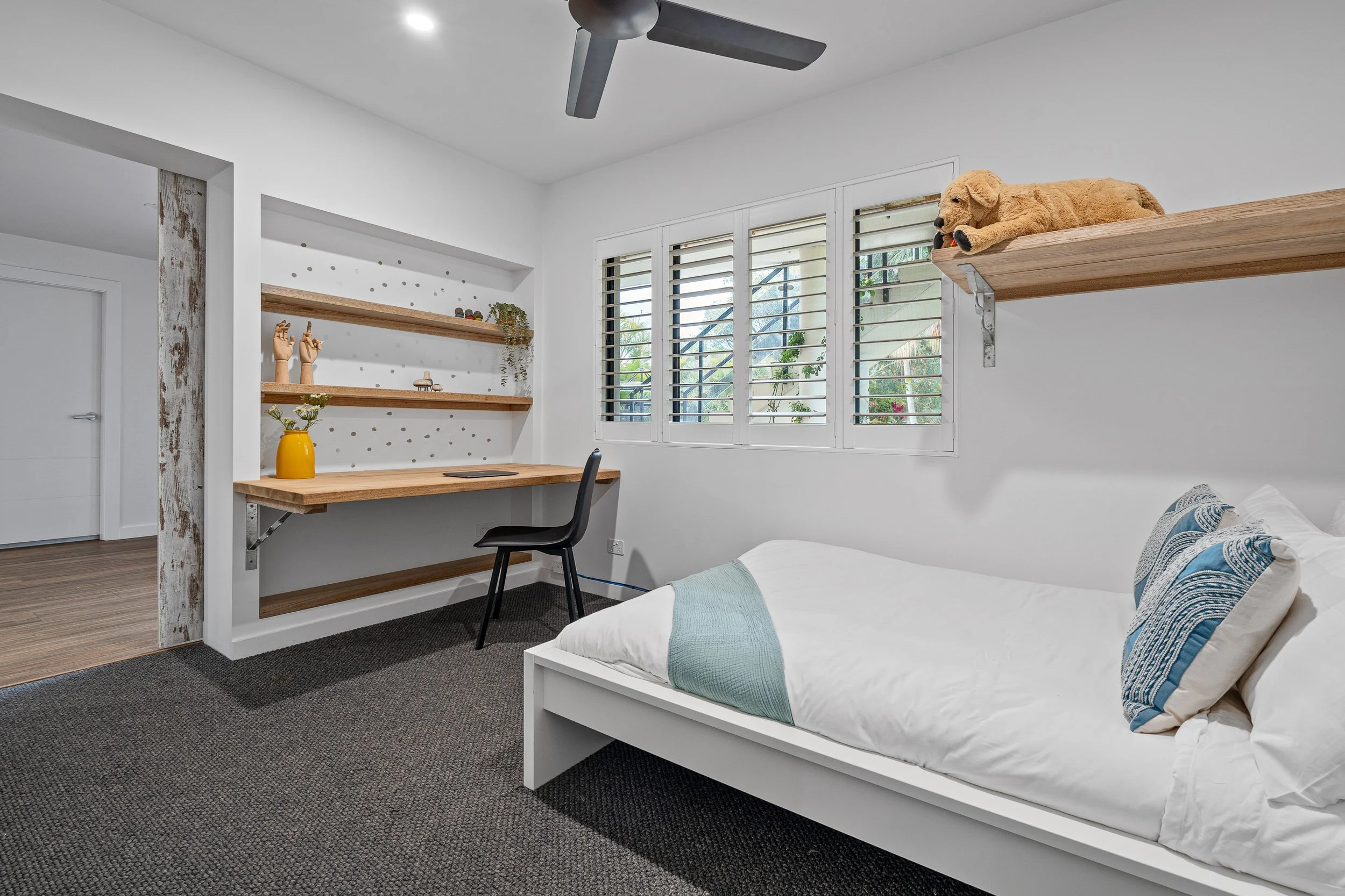 035. AUS002 Airbnb Current Photography.jpg