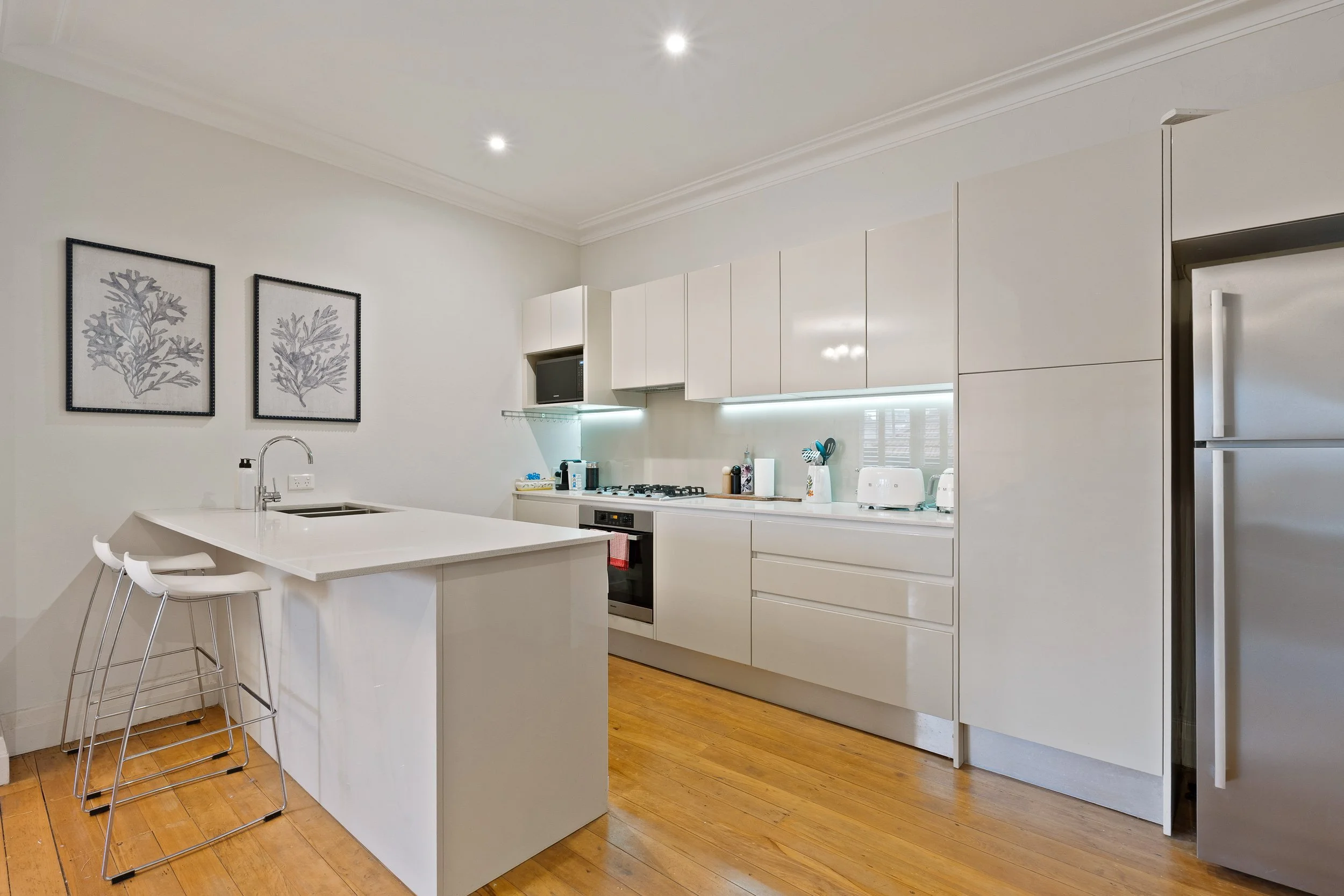 Neutral Bay-3-4 Hayes St-31.jpg