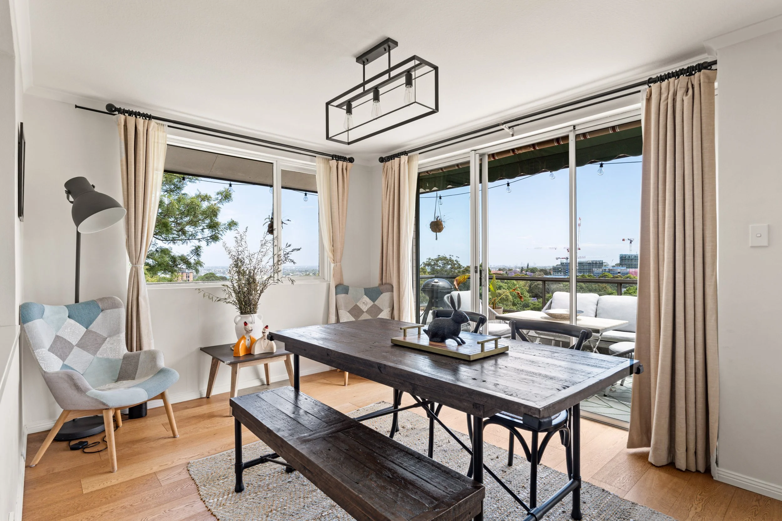 014. SYD017 Airbnb NEW(2).jpg