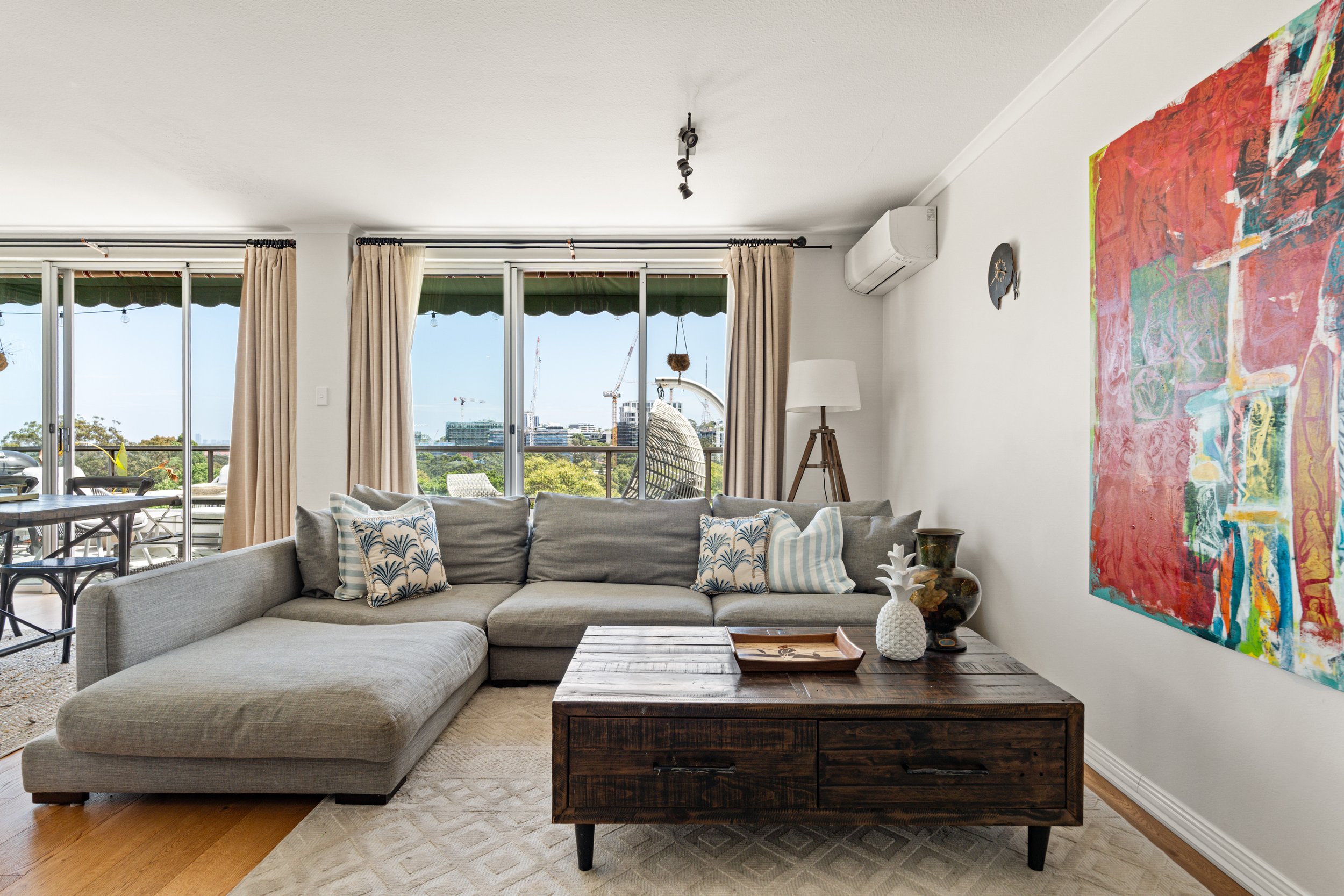 001. SYD017 Airbnb NEW.jpg