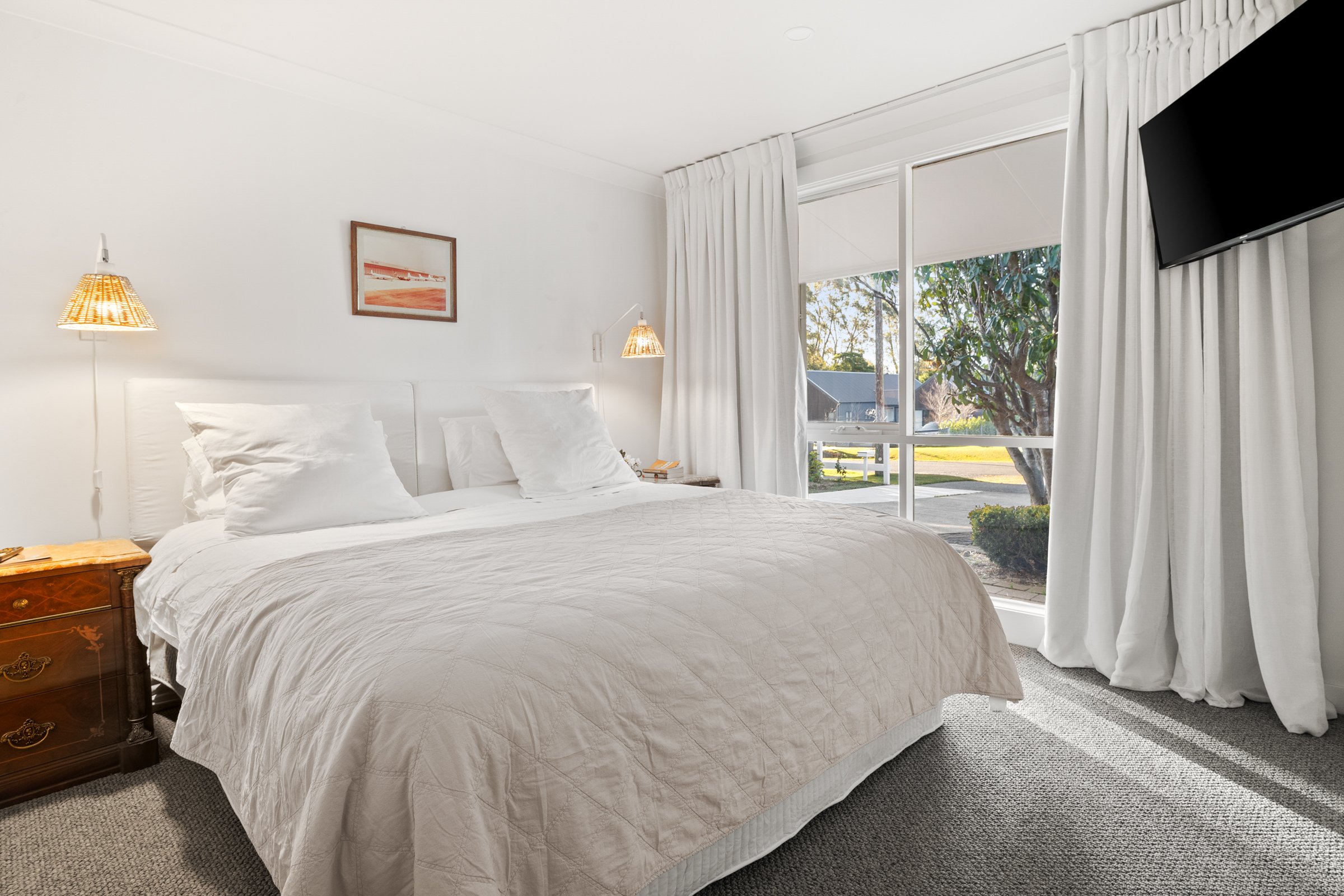 024. SHC021 - Airbnb Current Photography.jpg