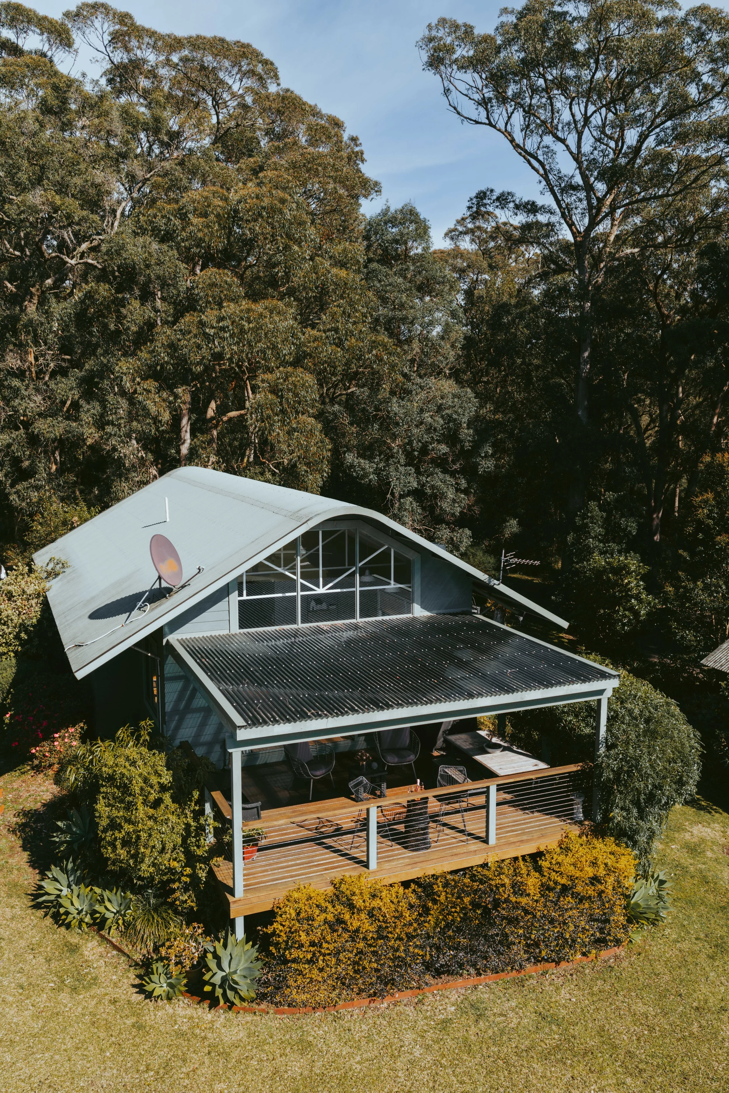 015. SHC001 _Jimmys Kangaroo Valley_.jpg