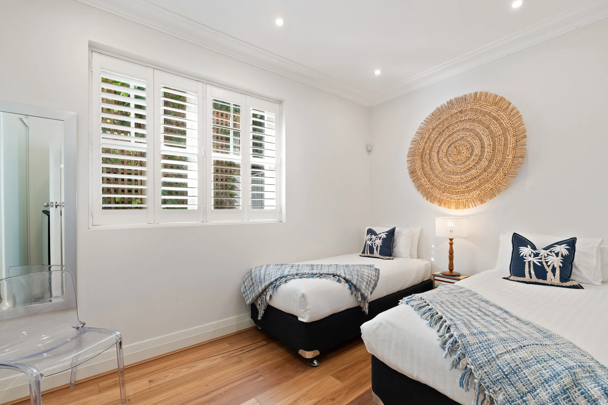 Neutral Bay-3-4 Hayes St-14.jpg