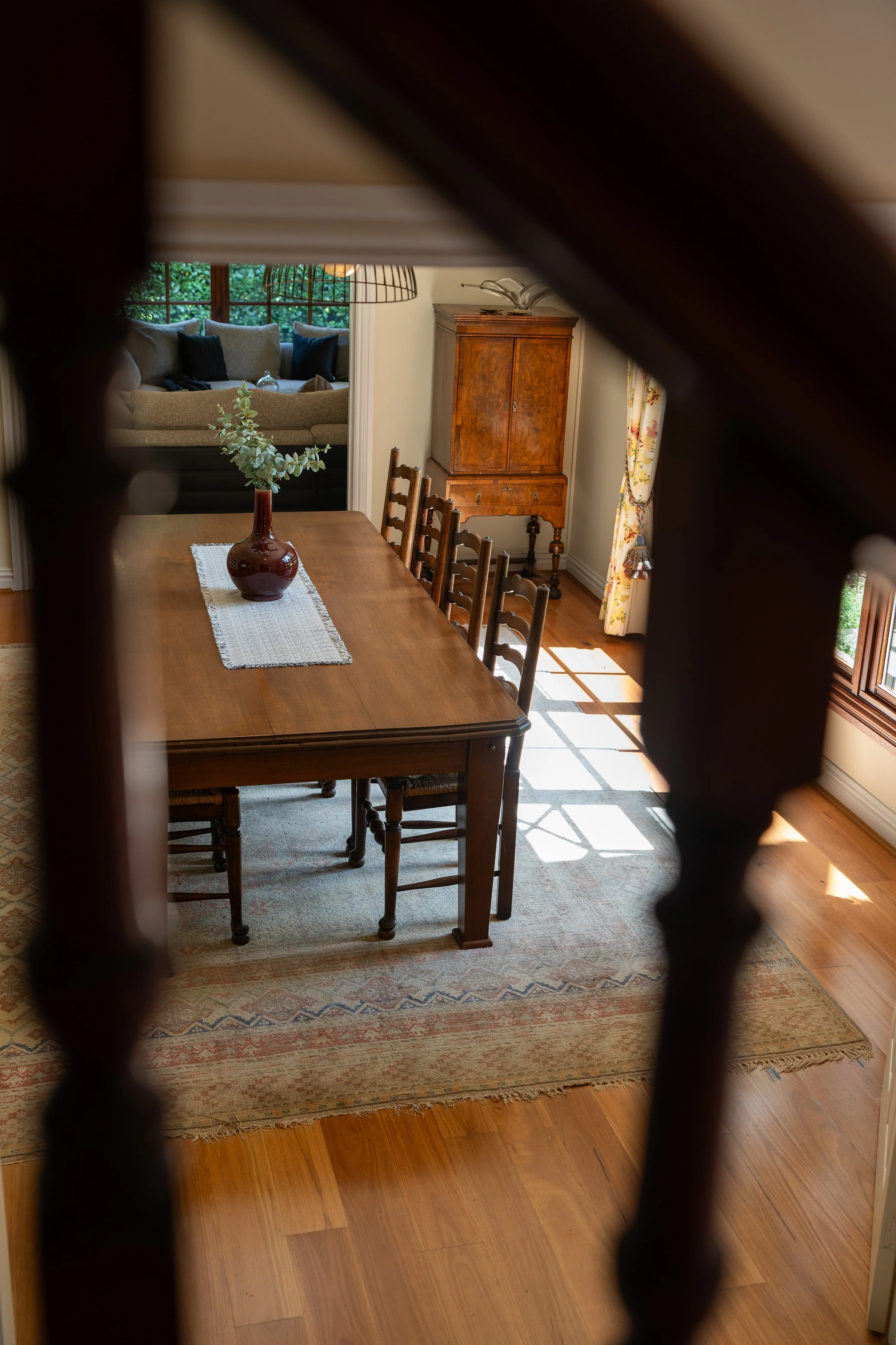 034. SHC030 Current Photography.jpg