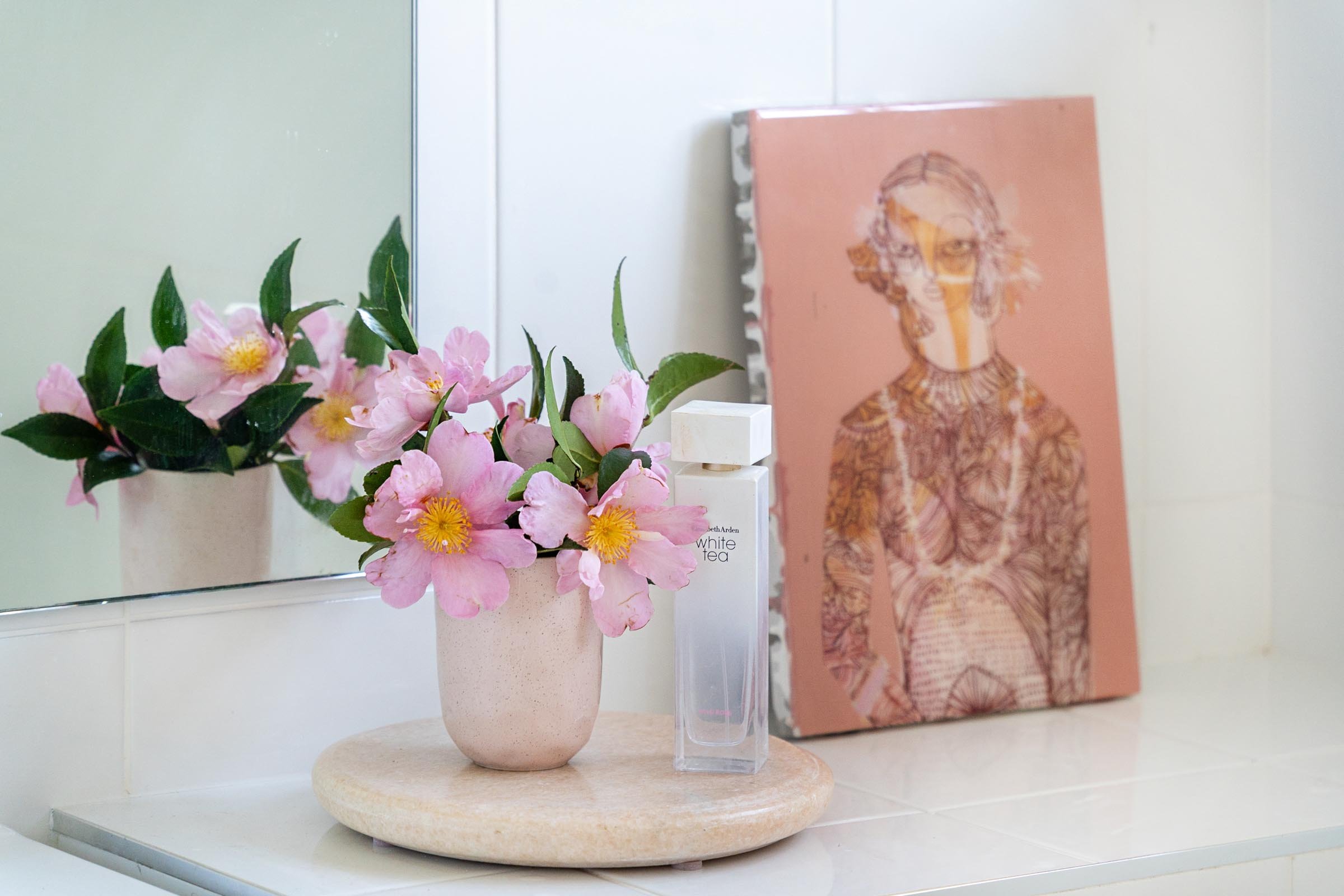 020. SHC021 - Airbnb Current Photography.jpg