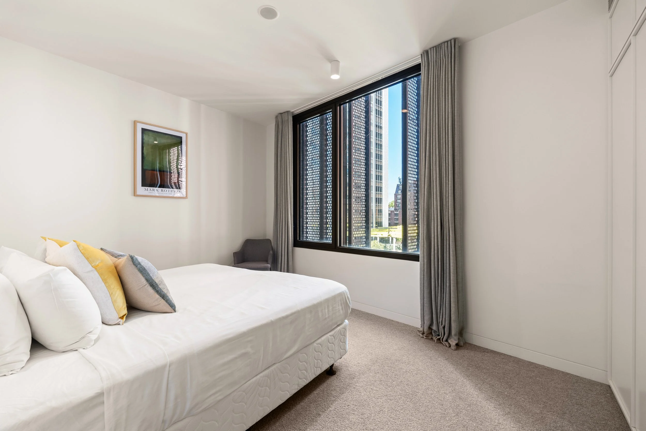 603 Loftus Circular Quay-17.jpg