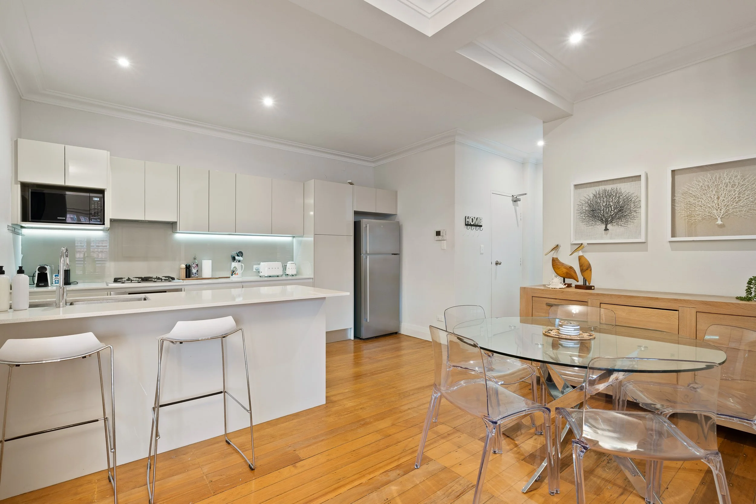 001. SYD013 Airbnb Current Photography.jpg