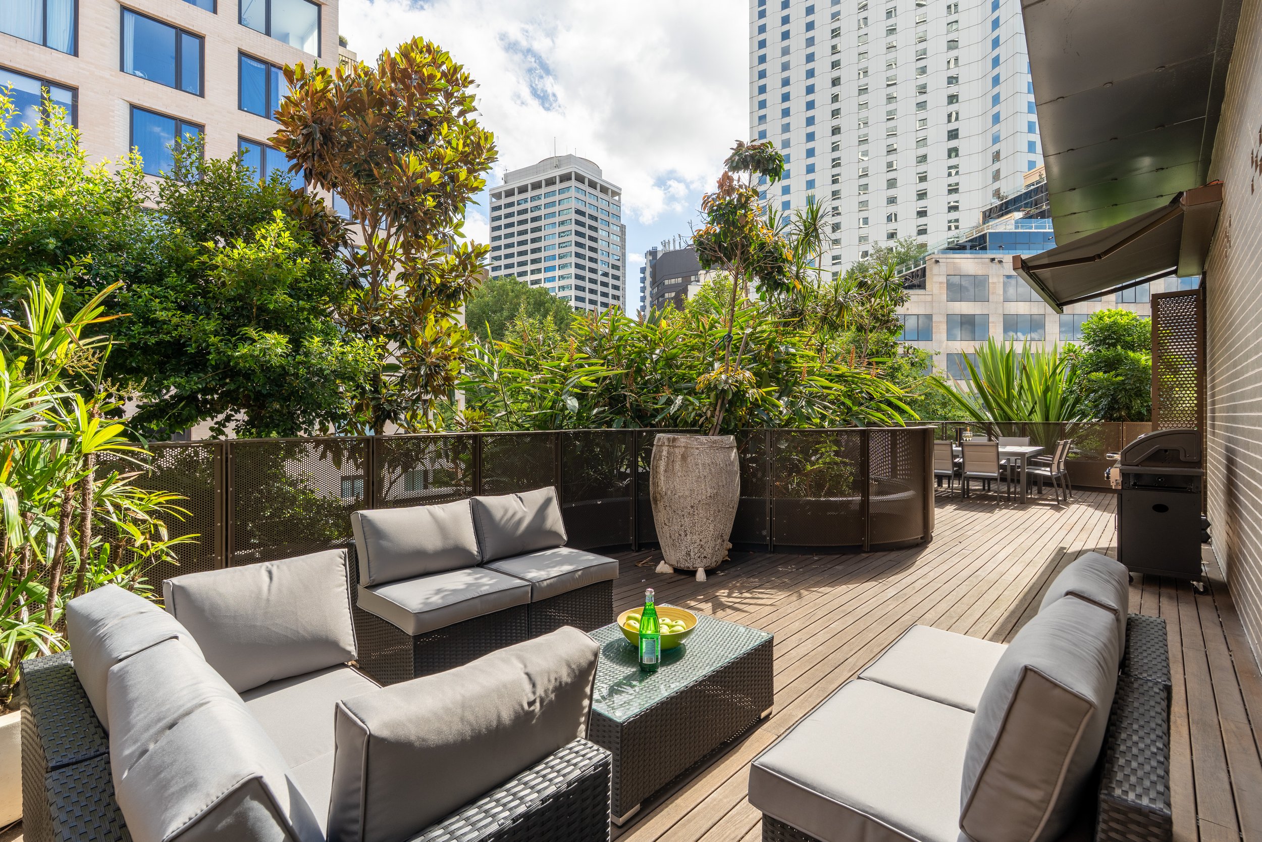 603 Loftus Circular Quay-11.jpg