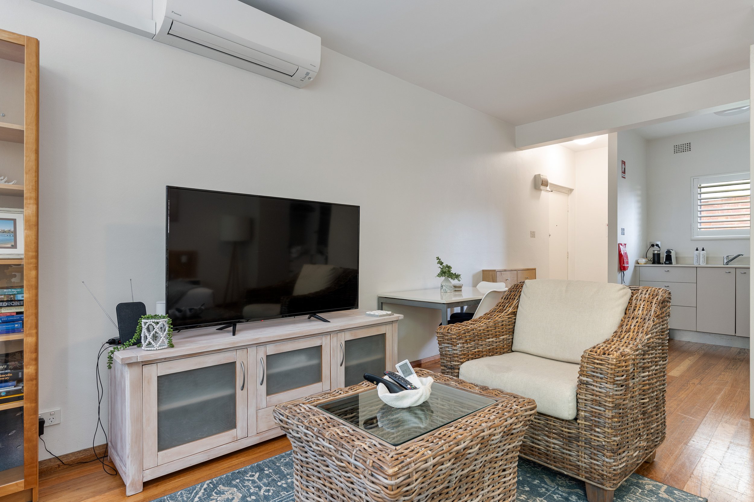 Neutral Bay-5-4A Hayes St-4.jpg