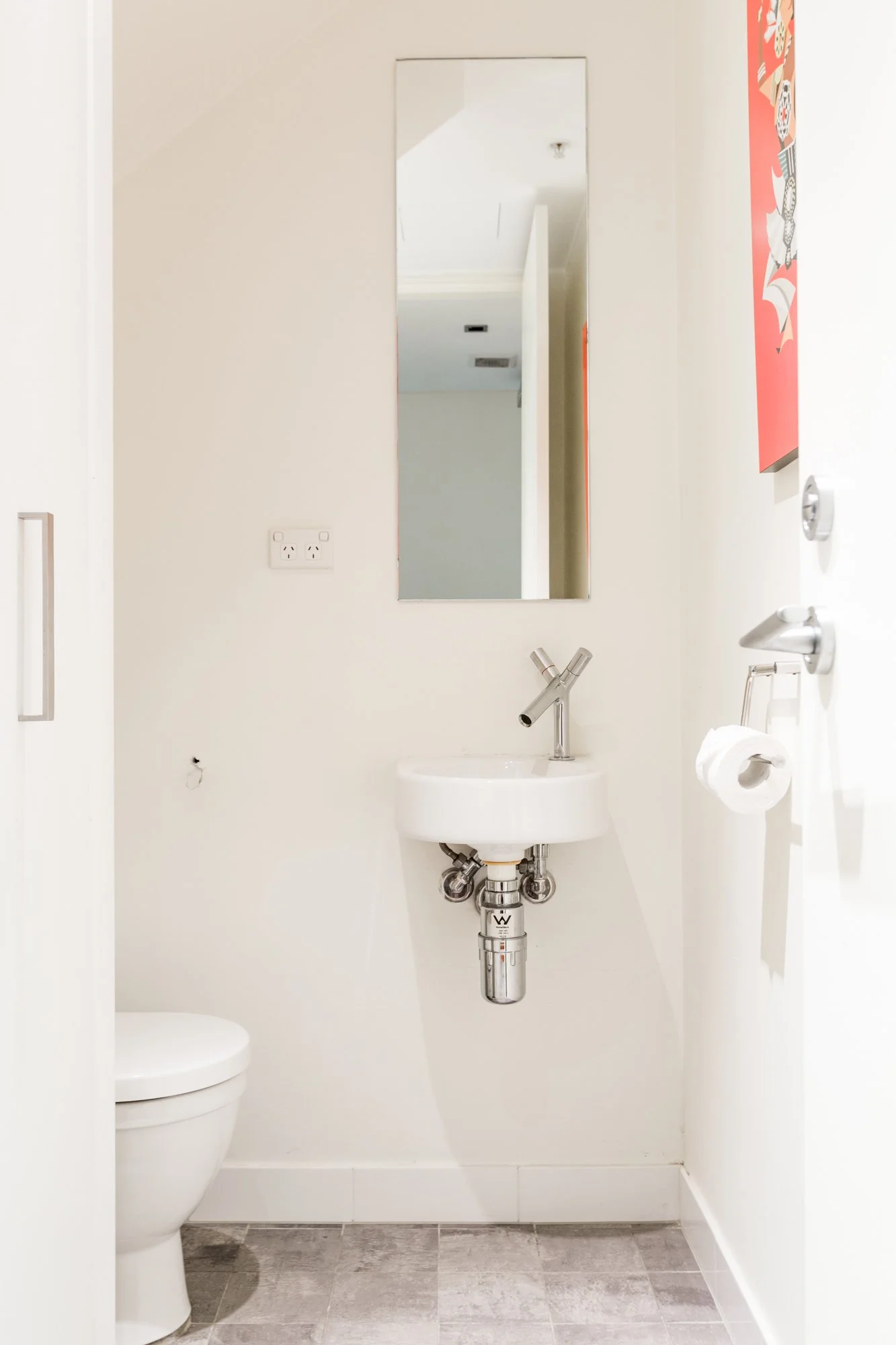 106-148 Golburn St - Surry Hills-18.JPG