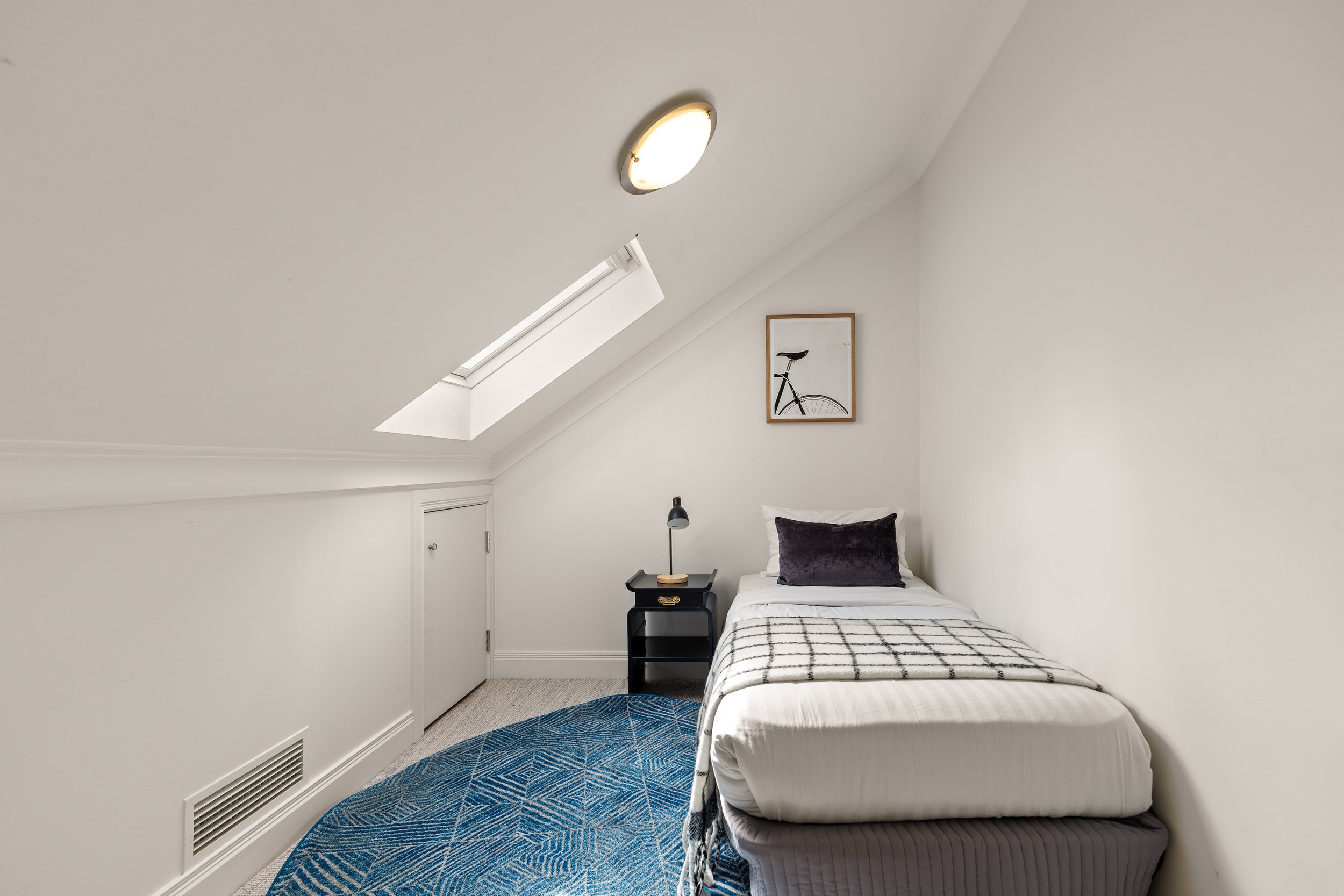 038. SHC031 Current Photography.jpg