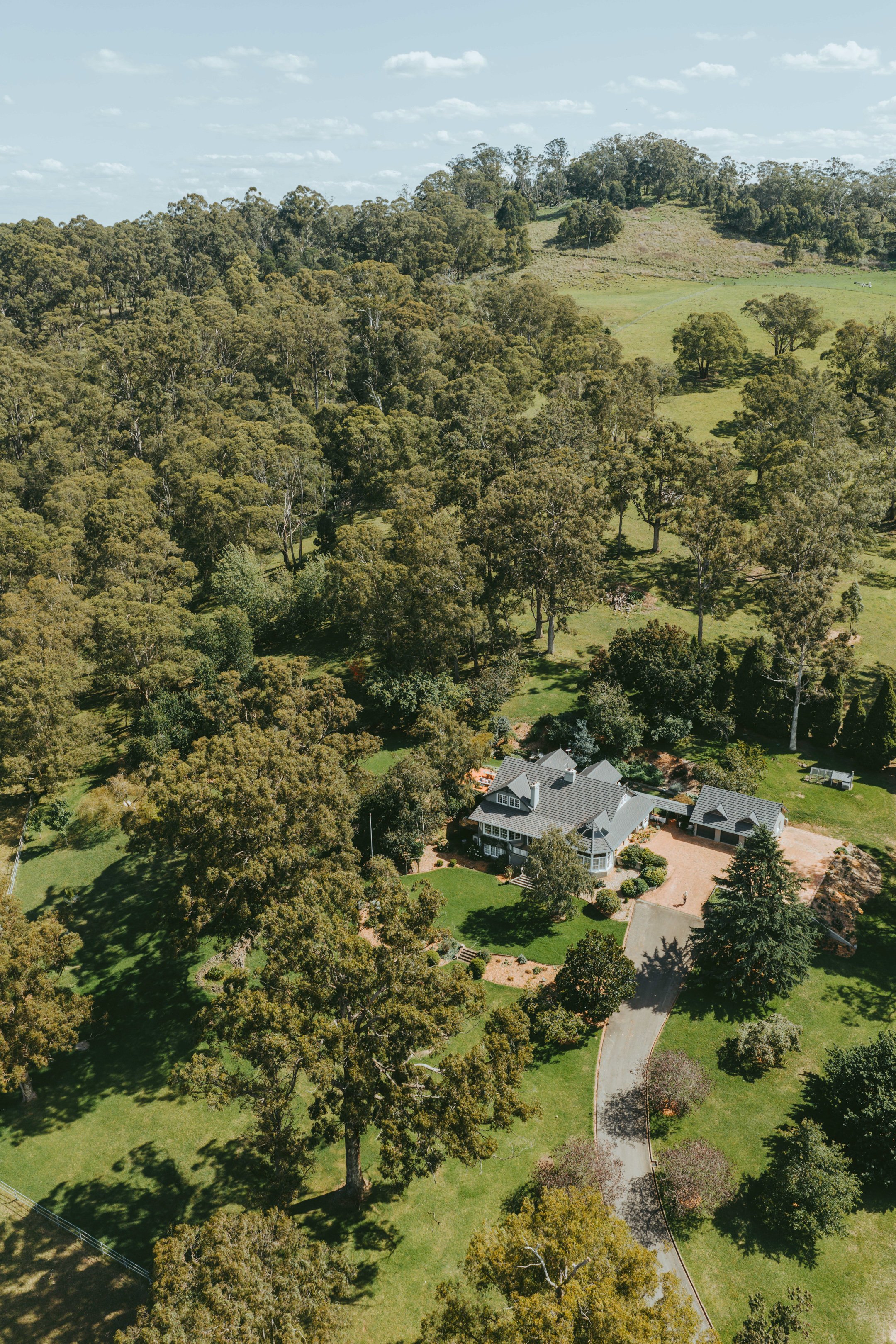 015. SHC031 Current Photography.jpg