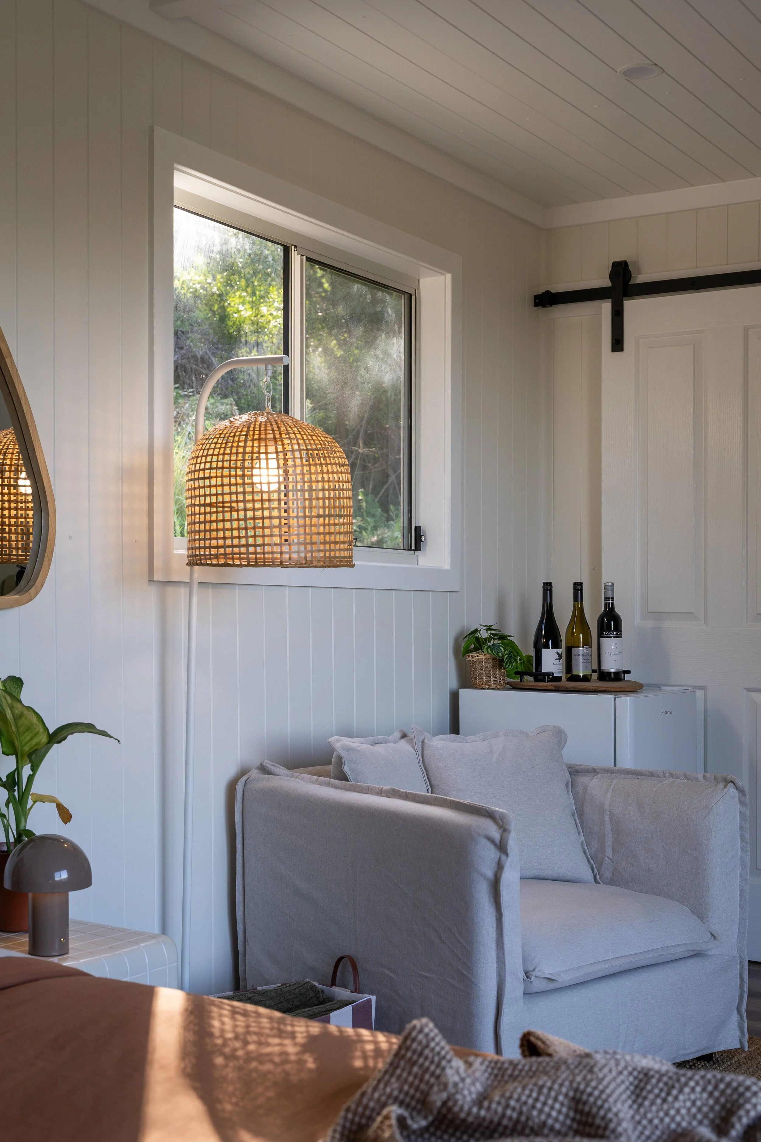 032. SHC029 Airbnb Current Photography.jpg