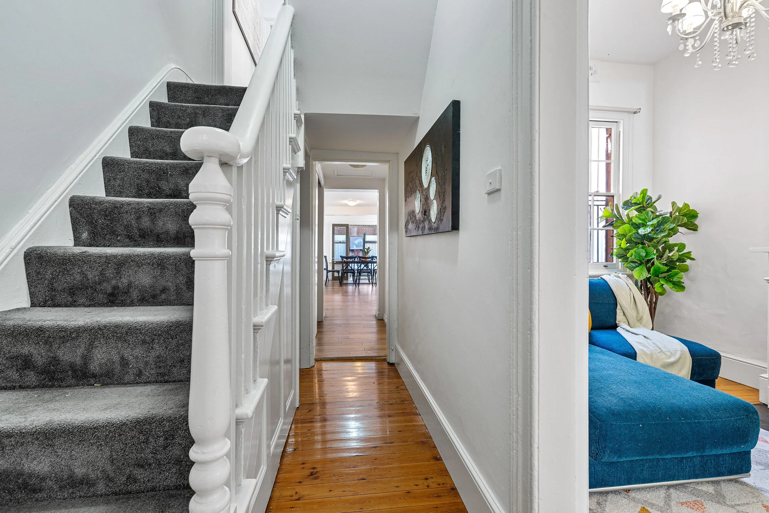 015. SYD007 Airbnb Current Photography(1).jpg