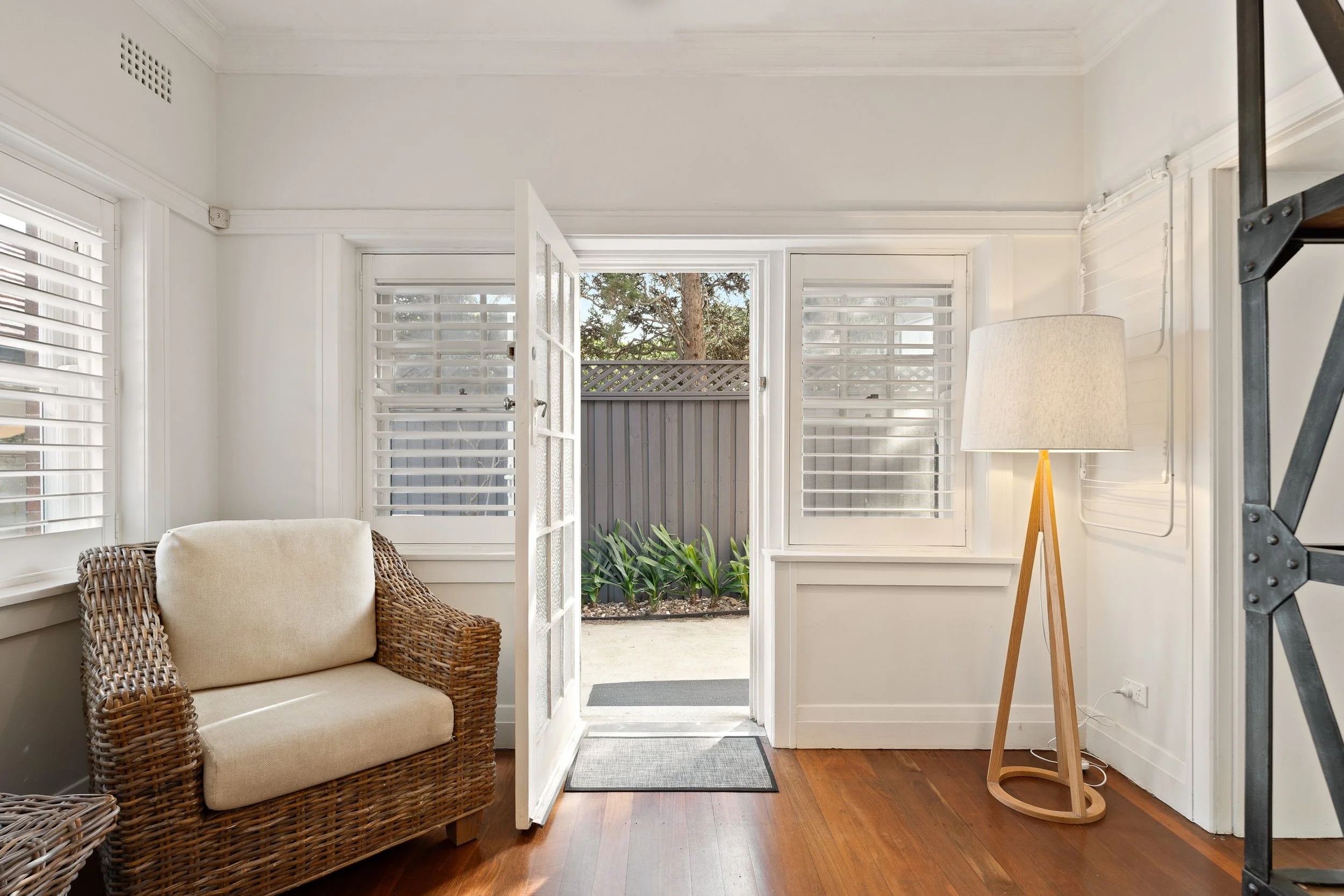 Neutral Bay-3-4 Hayes St-7.jpg