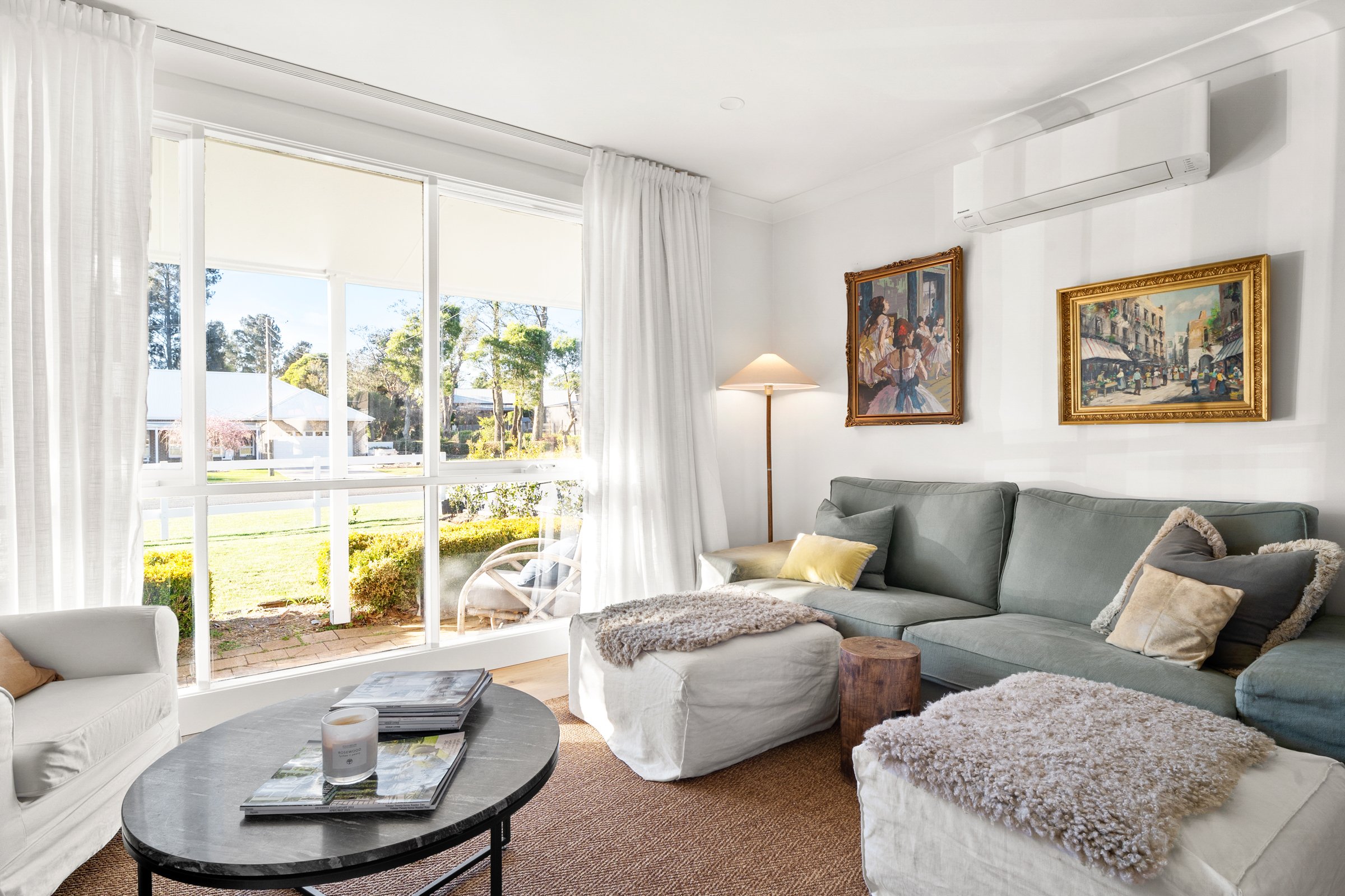 006. SHC021 - Airbnb Current Photography.jpg