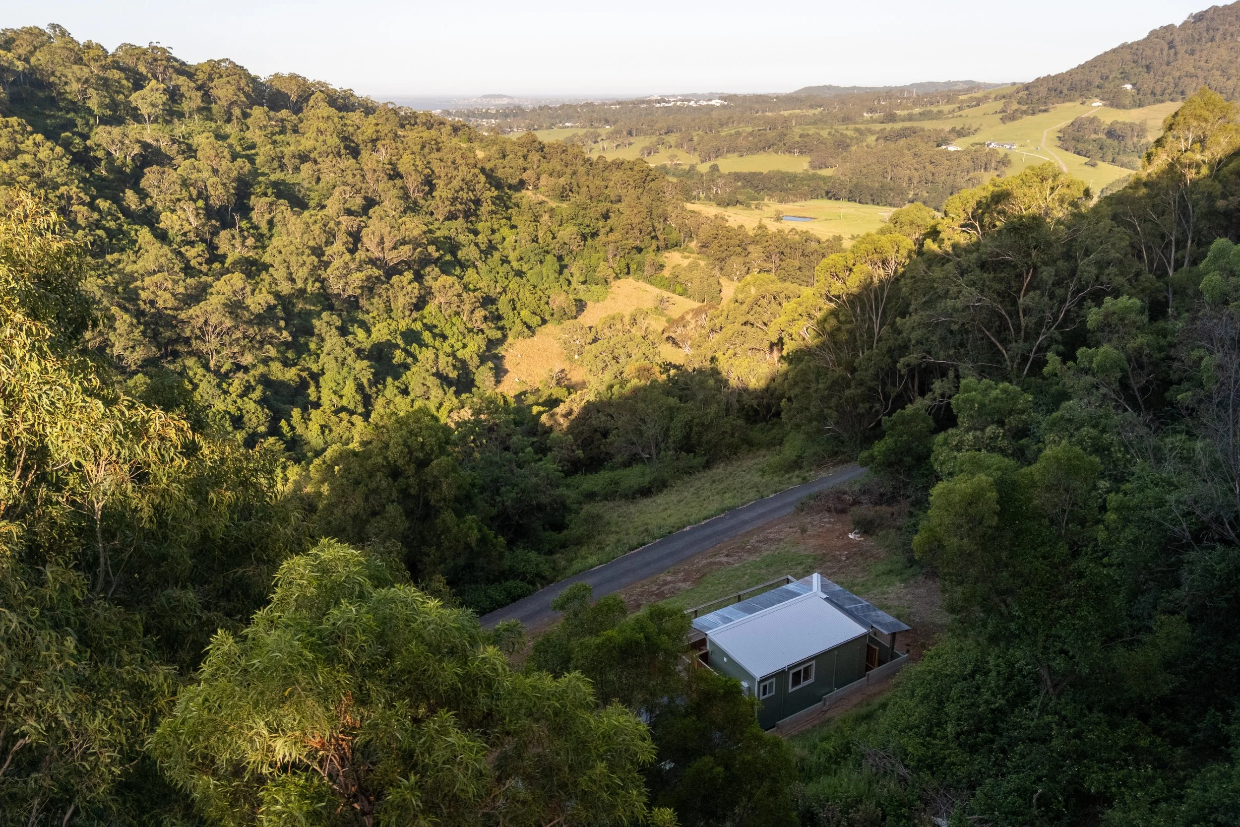 021. SHC029 Airbnb Current Photography.jpg