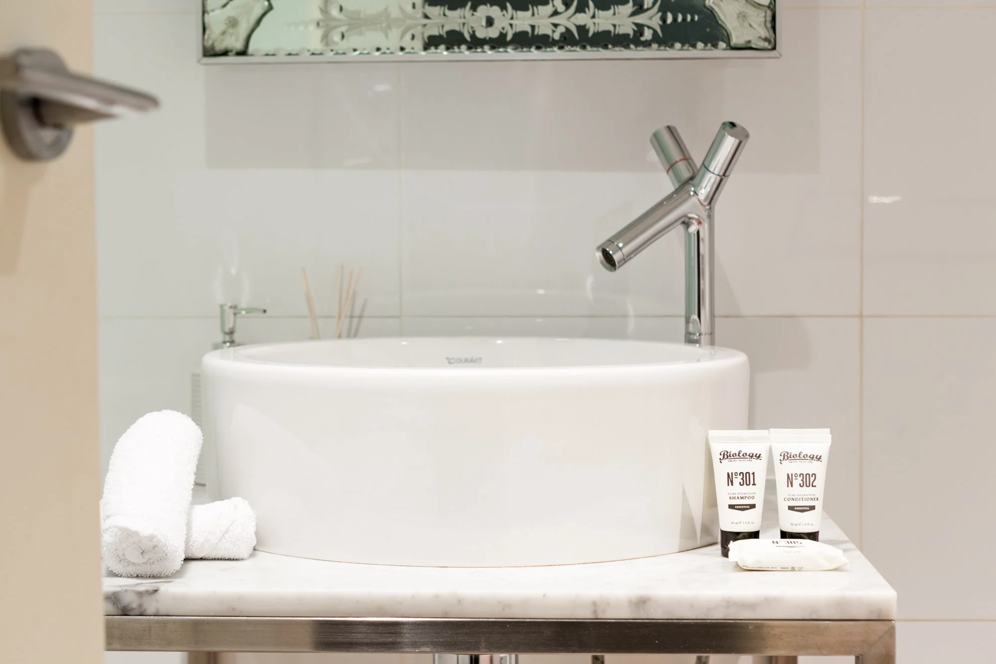 106-148 Golburn St - Surry Hills-6.JPG