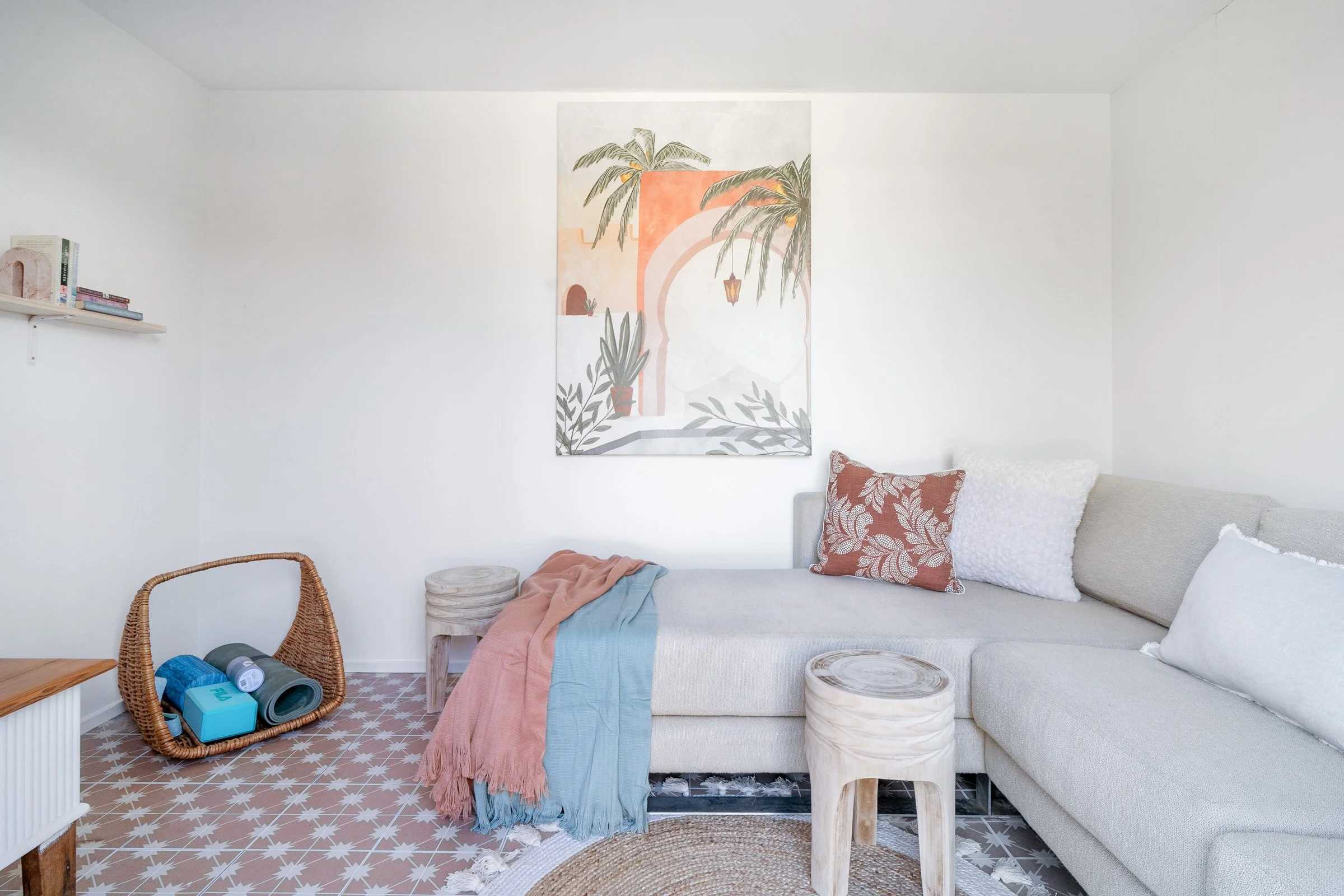 064. CC008 Airbnb Current Photography.jpg